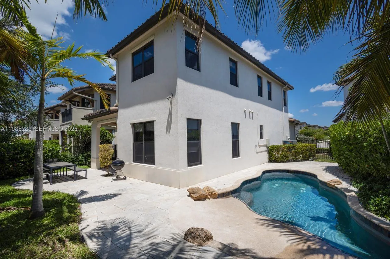 9602 W 35th Ln 0, Hialeah, Florida 33018, Hialeah, Florida 33018, 4 Bedrooms Bedrooms, ,3 BathroomsBathrooms,Residential Lease,For Rent,9602 W 35th Ln 0, Hialeah, Florida 33018,A11985289