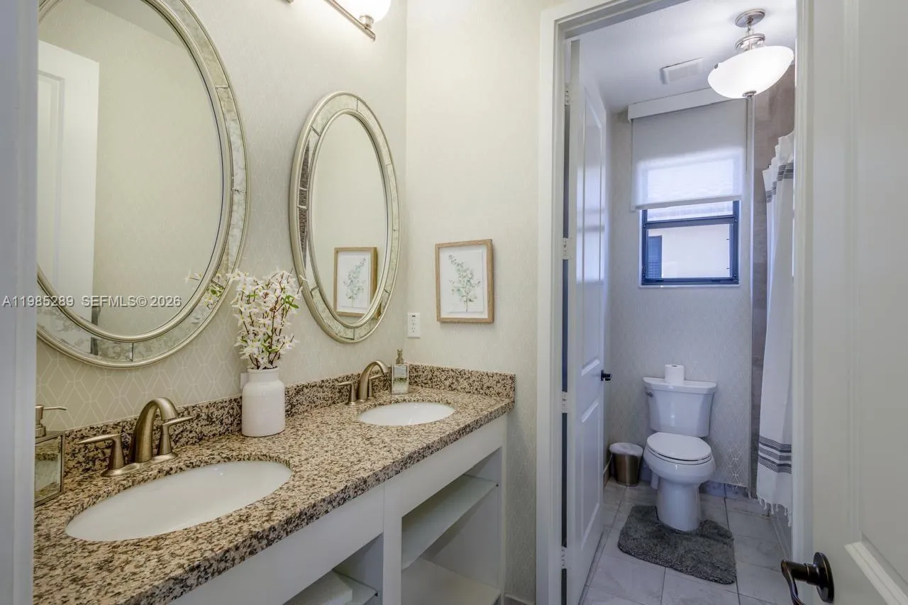 9602 W 35th Ln 0, Hialeah, Florida 33018, Hialeah, Florida 33018, 4 Bedrooms Bedrooms, ,3 BathroomsBathrooms,Residential Lease,For Rent,9602 W 35th Ln 0, Hialeah, Florida 33018,A11985289