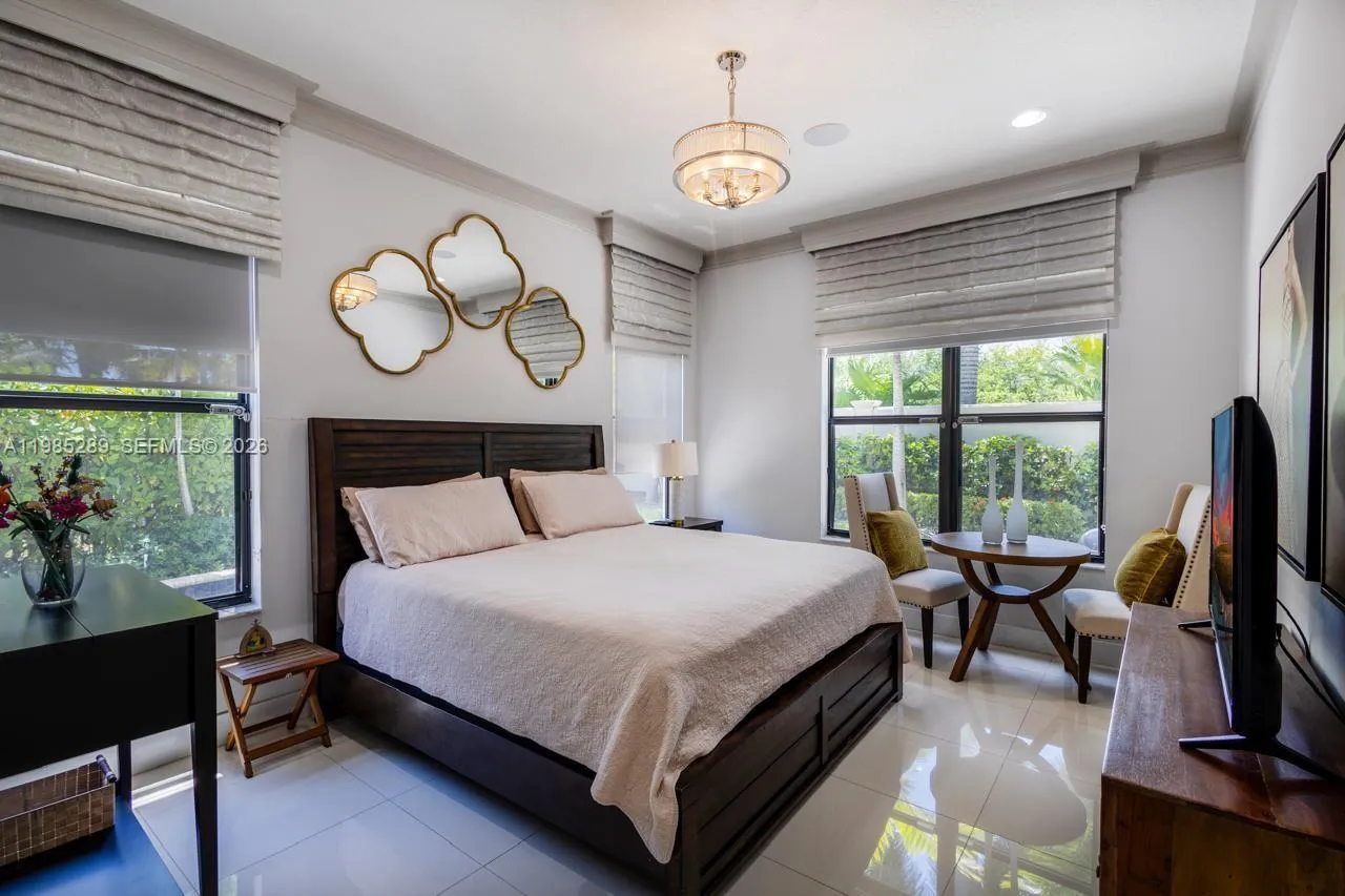 9602 W 35th Ln 0, Hialeah, Florida 33018, Hialeah, Florida 33018, 4 Bedrooms Bedrooms, ,3 BathroomsBathrooms,Residential Lease,For Rent,9602 W 35th Ln 0, Hialeah, Florida 33018,A11985289
