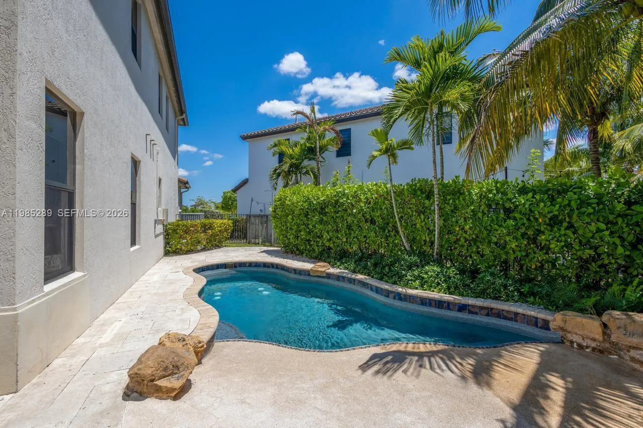 9602 W 35th Ln 0, Hialeah, Florida 33018, Hialeah, Florida 33018, 4 Bedrooms Bedrooms, ,3 BathroomsBathrooms,Residential Lease,For Rent,9602 W 35th Ln 0, Hialeah, Florida 33018,A11985289