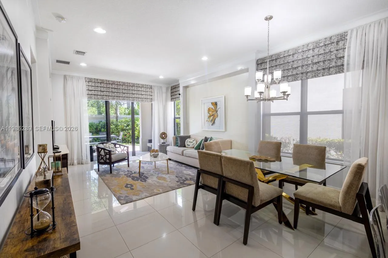 9602 W 35th Ln 0, Hialeah, Florida 33018, Hialeah, Florida 33018, 4 Bedrooms Bedrooms, ,3 BathroomsBathrooms,Residential Lease,For Rent,9602 W 35th Ln 0, Hialeah, Florida 33018,A11985289