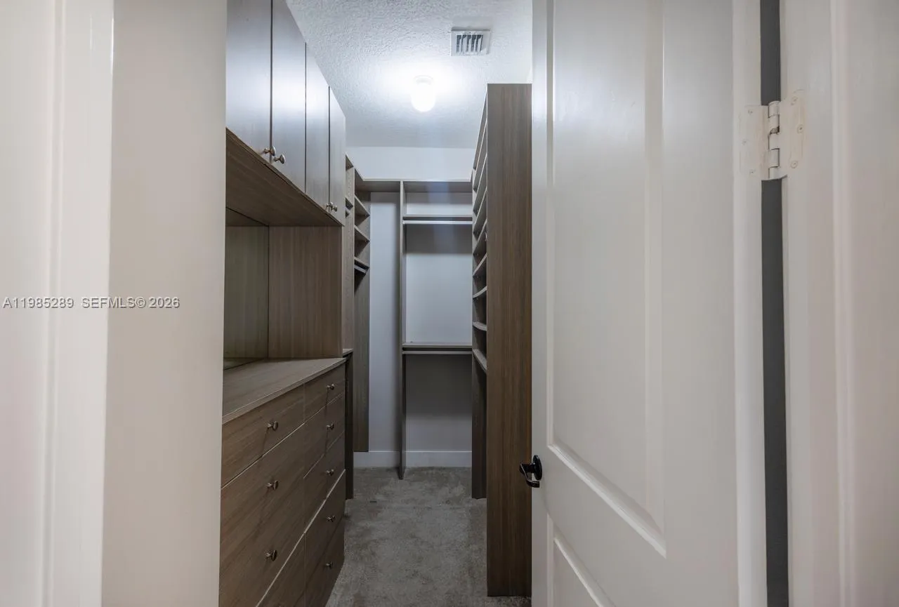 9602 W 35th Ln 0, Hialeah, Florida 33018, Hialeah, Florida 33018, 4 Bedrooms Bedrooms, ,3 BathroomsBathrooms,Residential Lease,For Rent,9602 W 35th Ln 0, Hialeah, Florida 33018,A11985289