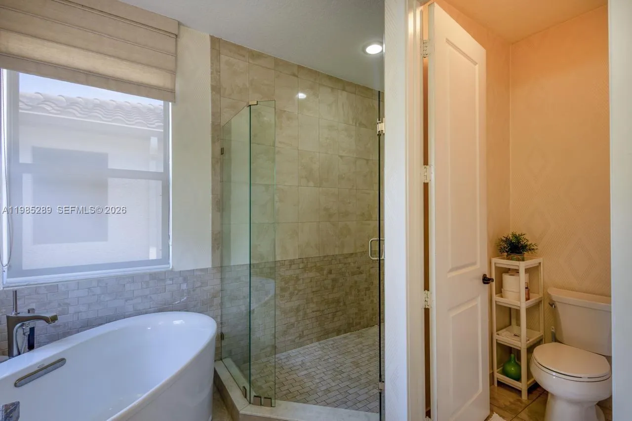 9602 W 35th Ln 0, Hialeah, Florida 33018, Hialeah, Florida 33018, 4 Bedrooms Bedrooms, ,3 BathroomsBathrooms,Residential Lease,For Rent,9602 W 35th Ln 0, Hialeah, Florida 33018,A11985289