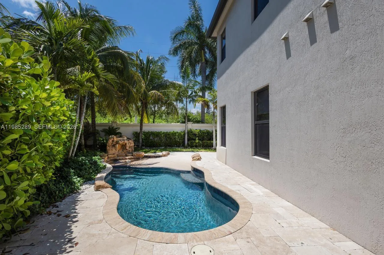 9602 W 35th Ln 0, Hialeah, Florida 33018, Hialeah, Florida 33018, 4 Bedrooms Bedrooms, ,3 BathroomsBathrooms,Residential Lease,For Rent,9602 W 35th Ln 0, Hialeah, Florida 33018,A11985289