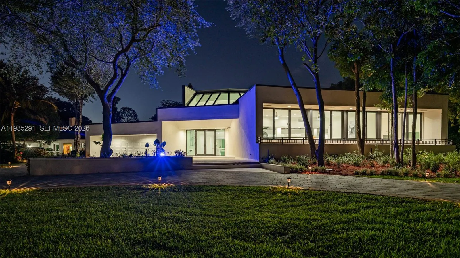 11861 Nw 4th St, Plantation, Florida 33325, Plantation, Florida 33325, 9 Bedrooms Bedrooms, ,6 BathroomsBathrooms,Residential,For Sale,11861 Nw 4th St, Plantation, Florida 33325,A11985291