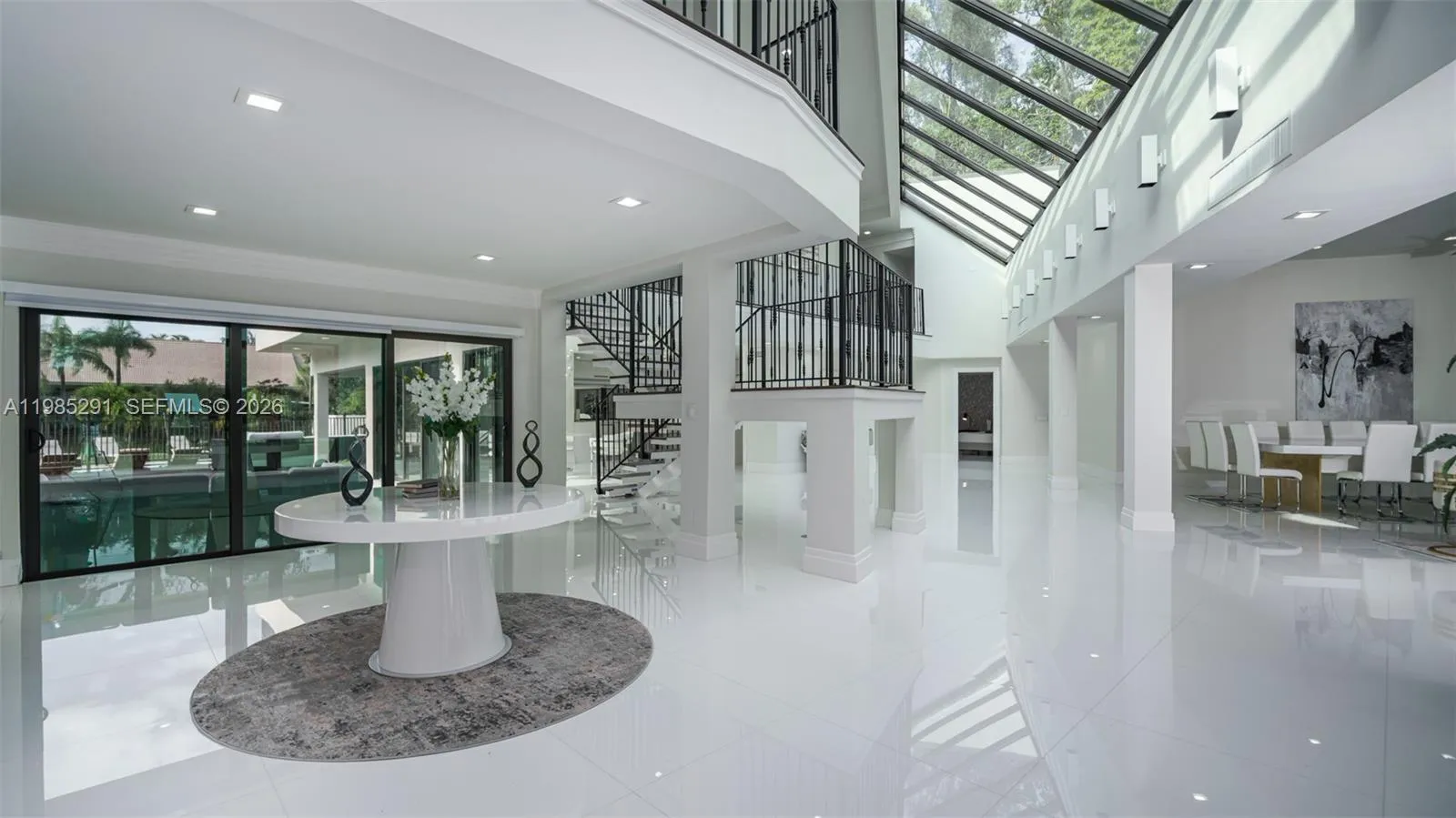 11861 Nw 4th St, Plantation, Florida 33325, Plantation, Florida 33325, 9 Bedrooms Bedrooms, ,6 BathroomsBathrooms,Residential,For Sale,11861 Nw 4th St, Plantation, Florida 33325,A11985291