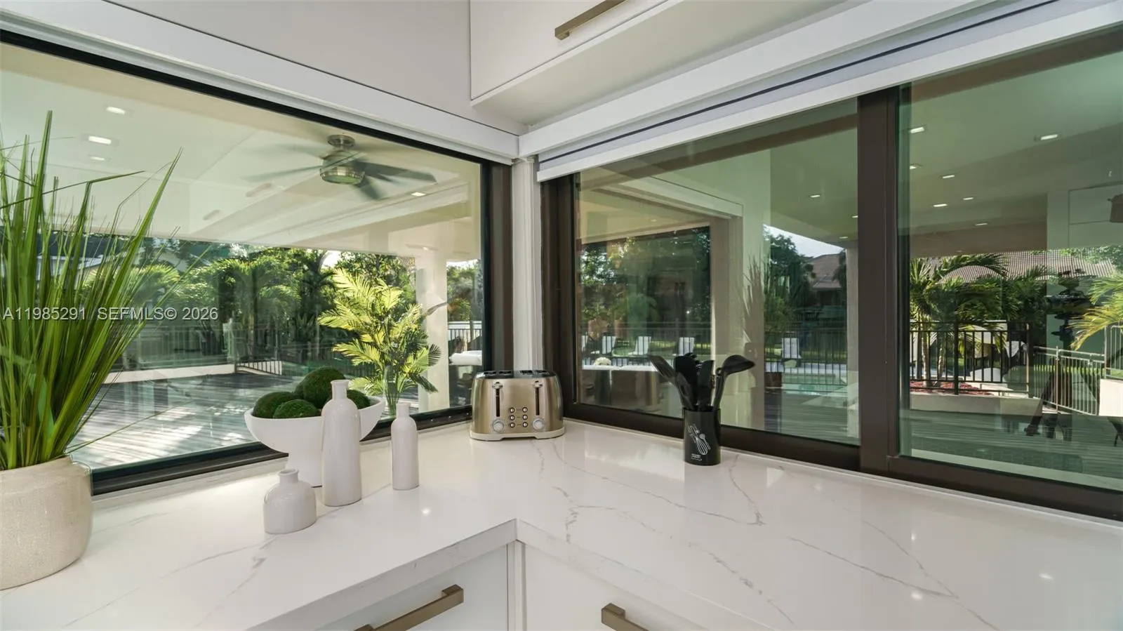 11861 Nw 4th St, Plantation, Florida 33325, Plantation, Florida 33325, 9 Bedrooms Bedrooms, ,6 BathroomsBathrooms,Residential,For Sale,11861 Nw 4th St, Plantation, Florida 33325,A11985291