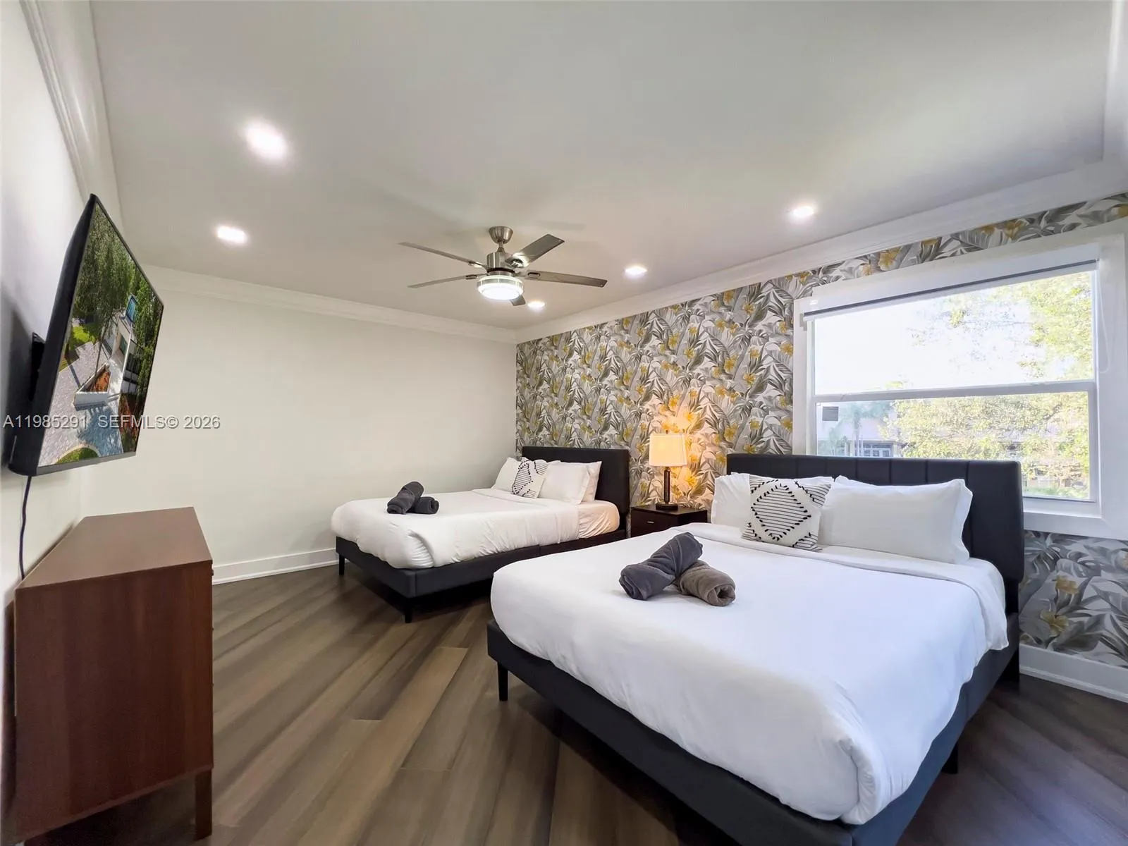 11861 Nw 4th St, Plantation, Florida 33325, Plantation, Florida 33325, 9 Bedrooms Bedrooms, ,6 BathroomsBathrooms,Residential,For Sale,11861 Nw 4th St, Plantation, Florida 33325,A11985291