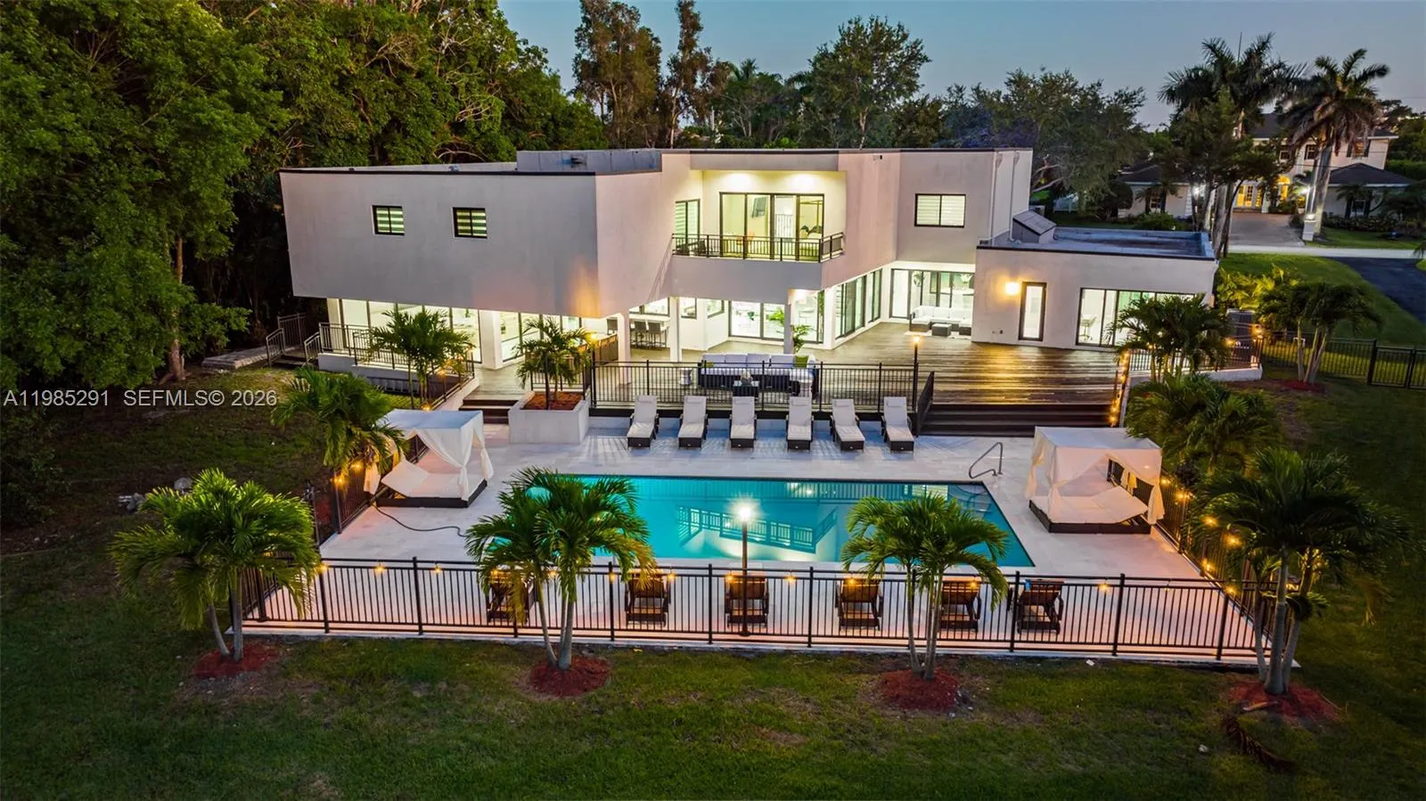 11861 Nw 4th St, Plantation, Florida 33325, Plantation, Florida 33325, 9 Bedrooms Bedrooms, ,6 BathroomsBathrooms,Residential,For Sale,11861 Nw 4th St, Plantation, Florida 33325,A11985291