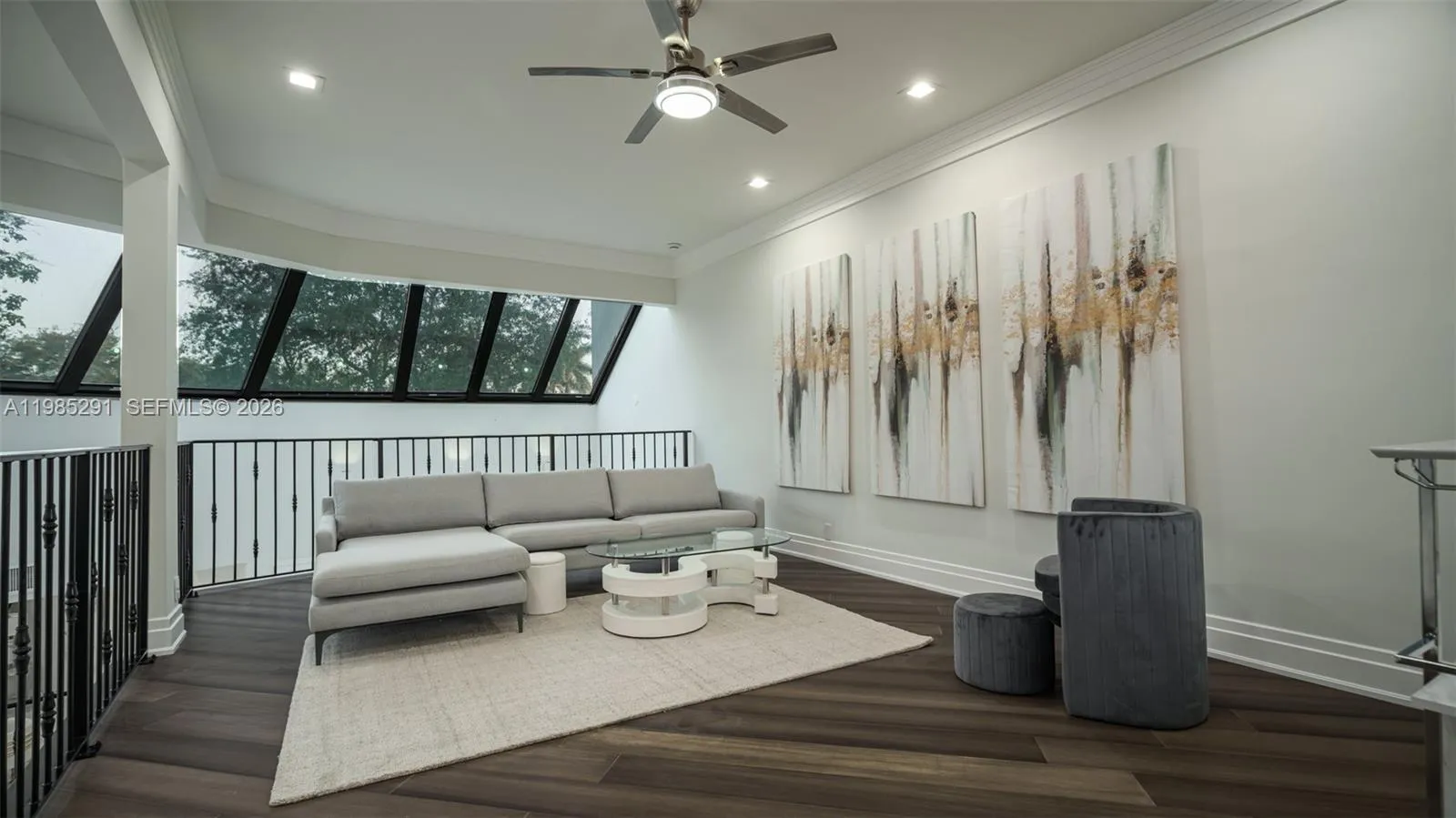 11861 Nw 4th St, Plantation, Florida 33325, Plantation, Florida 33325, 9 Bedrooms Bedrooms, ,6 BathroomsBathrooms,Residential,For Sale,11861 Nw 4th St, Plantation, Florida 33325,A11985291