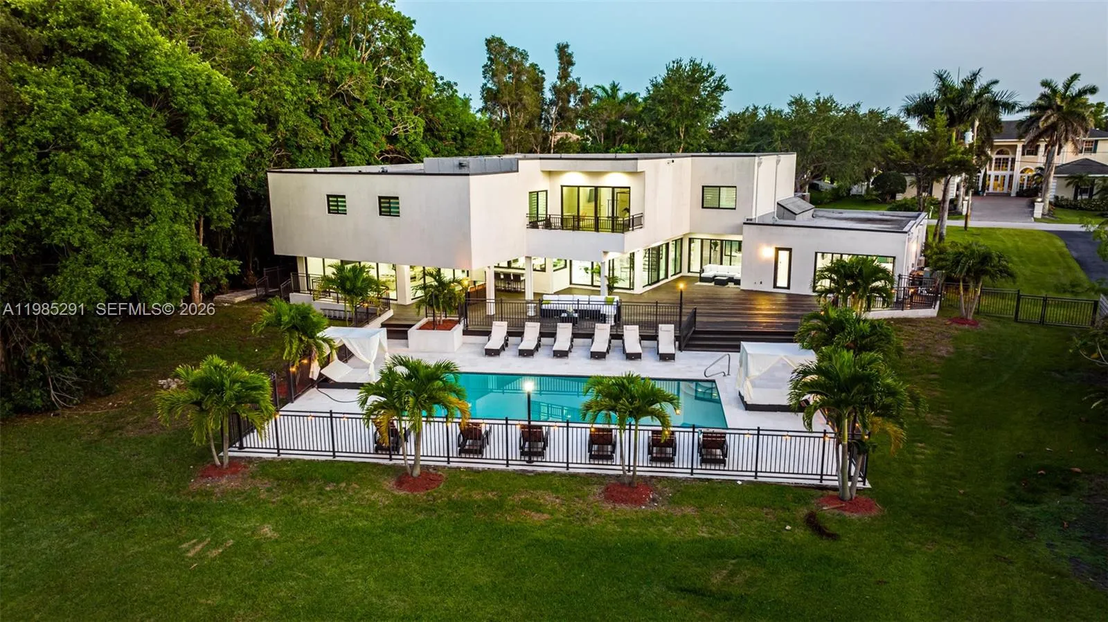 11861 Nw 4th St, Plantation, Florida 33325, Plantation, Florida 33325, 9 Bedrooms Bedrooms, ,6 BathroomsBathrooms,Residential,For Sale,11861 Nw 4th St, Plantation, Florida 33325,A11985291