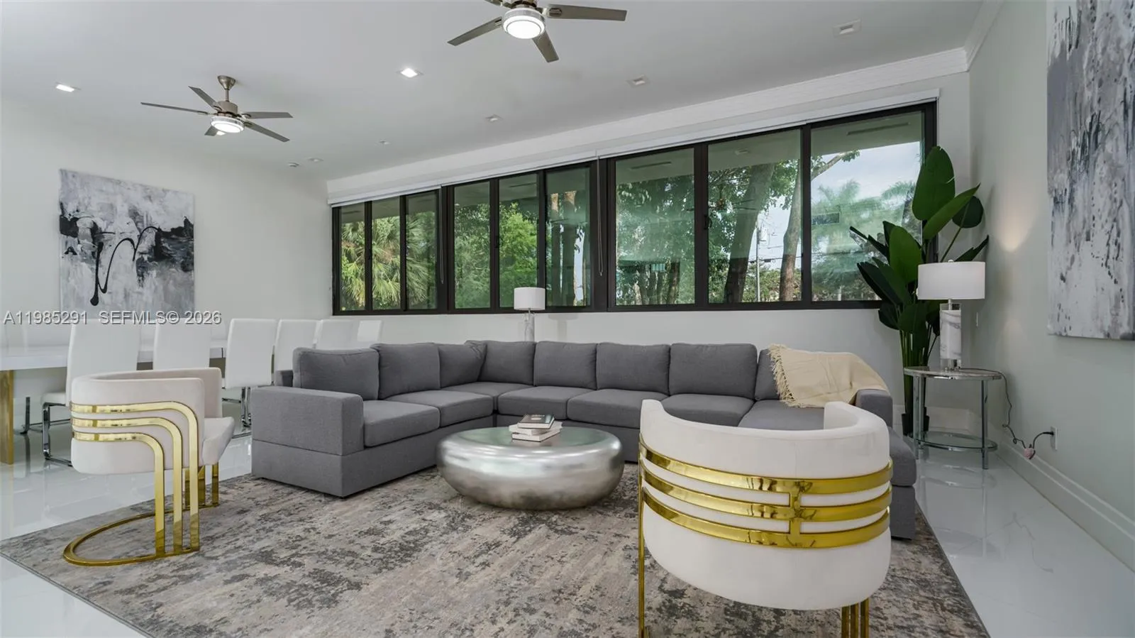 11861 Nw 4th St, Plantation, Florida 33325, Plantation, Florida 33325, 9 Bedrooms Bedrooms, ,6 BathroomsBathrooms,Residential,For Sale,11861 Nw 4th St, Plantation, Florida 33325,A11985291