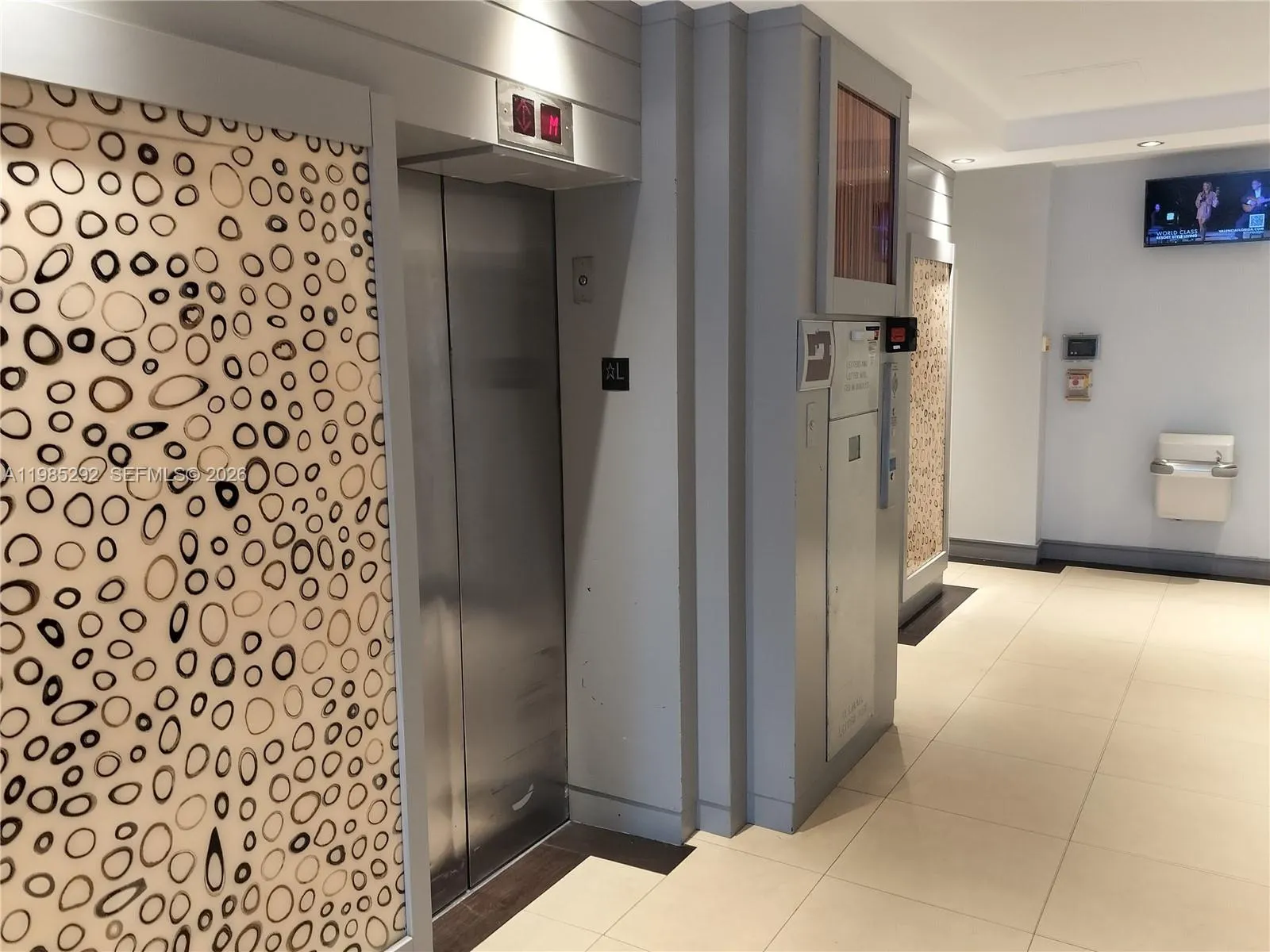 12550 Biscayne Blvd 213, North Miami, Florida 3318, North Miami, Florida 33181, ,Commercial Lease,For Rent,12550 Biscayne Blvd 213, North Miami, Florida 3318,A11985292