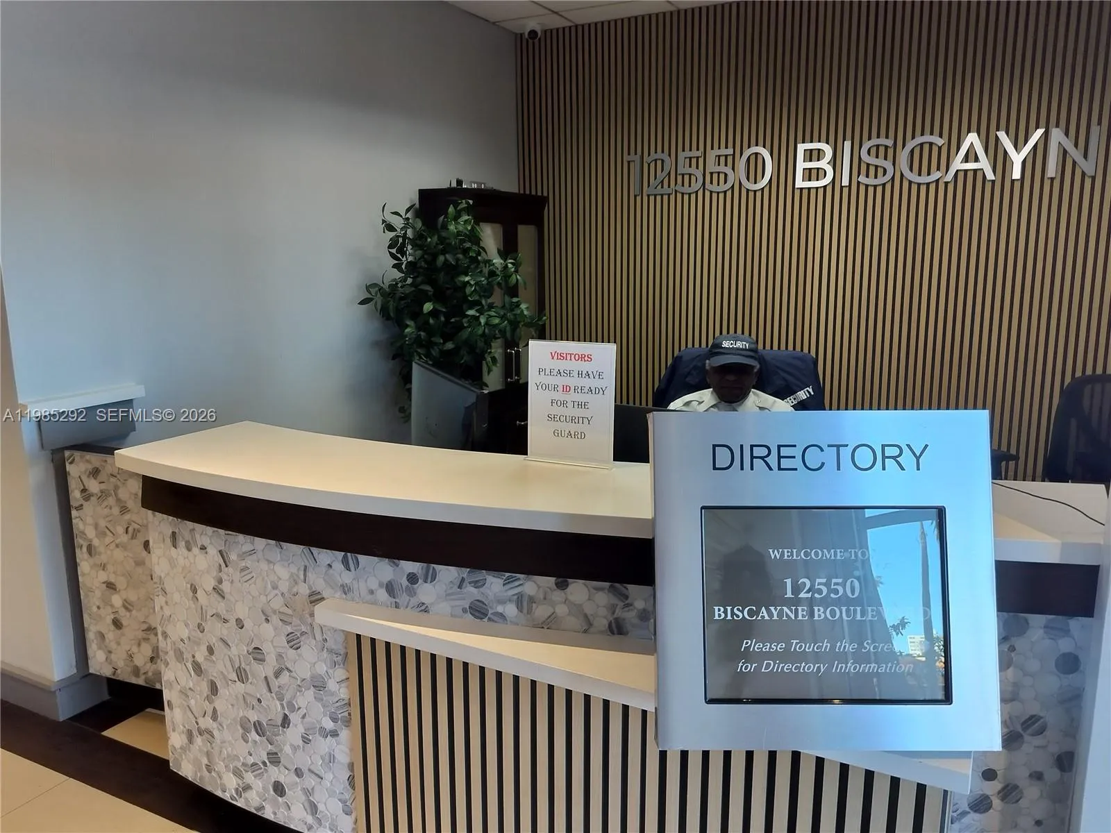 12550 Biscayne Blvd 213, North Miami, Florida 3318, North Miami, Florida 33181, ,Commercial Lease,For Rent,12550 Biscayne Blvd 213, North Miami, Florida 3318,A11985292