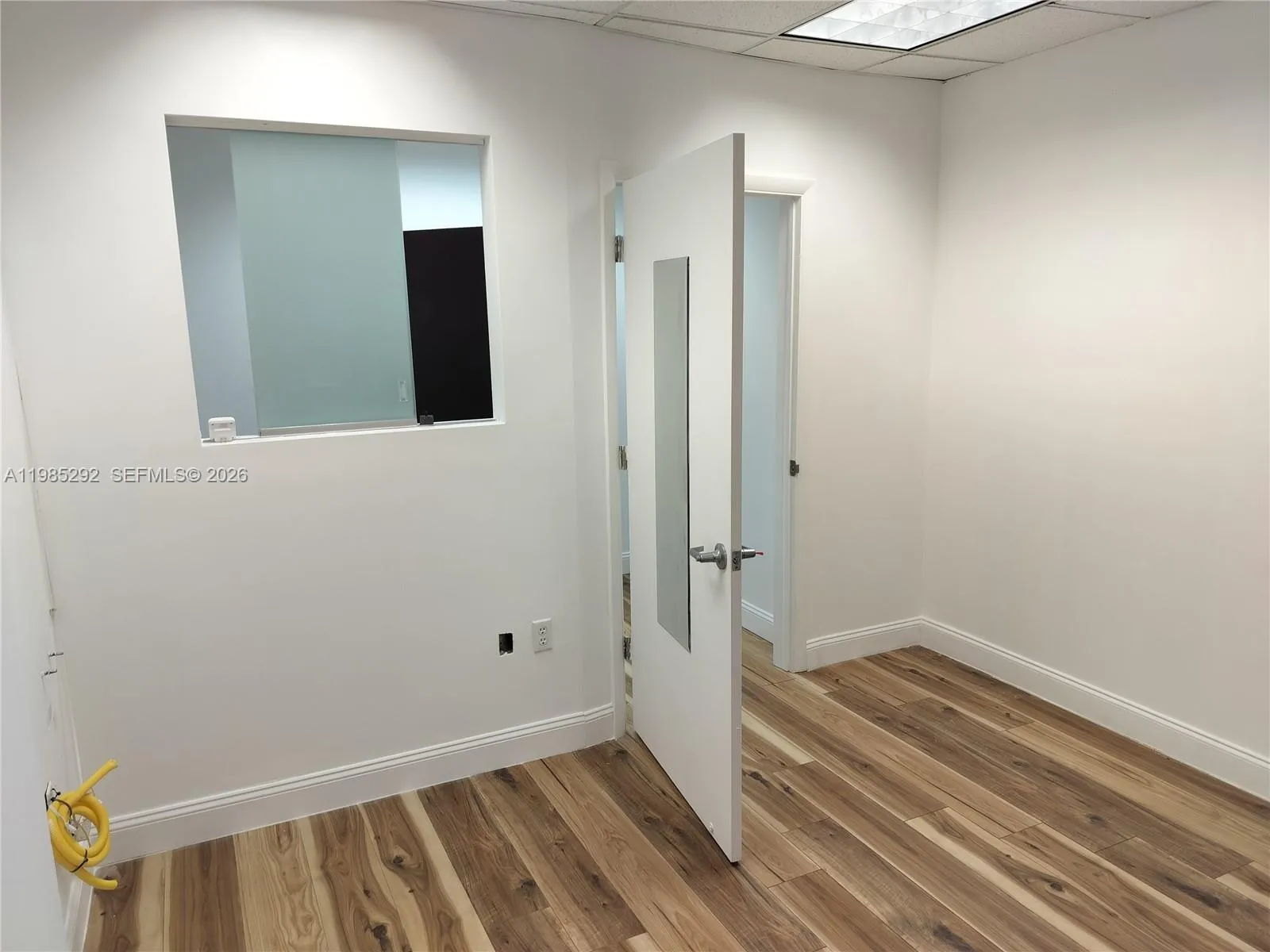 12550 Biscayne Blvd 213, North Miami, Florida 3318, North Miami, Florida 33181, ,Commercial Lease,For Rent,12550 Biscayne Blvd 213, North Miami, Florida 3318,A11985292