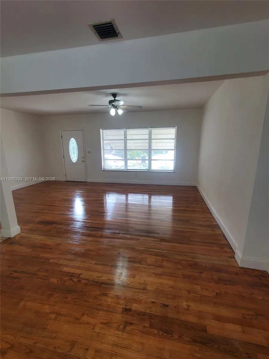 Miami, Florida 33162, 3 Bedrooms Bedrooms, ,3 BathroomsBathrooms,Residential,For Sale,A11985294