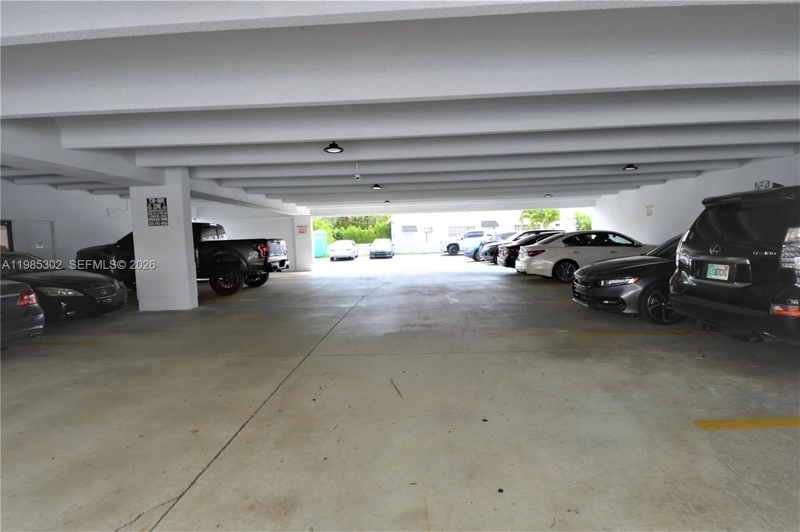 1313 Ponce De Leon Blvd 301, Coral Gables, Florida, Coral Gables, Florida 33134, ,Commercial Lease,For Rent,1313 Ponce De Leon Blvd 301, Coral Gables, Florida,A11985302