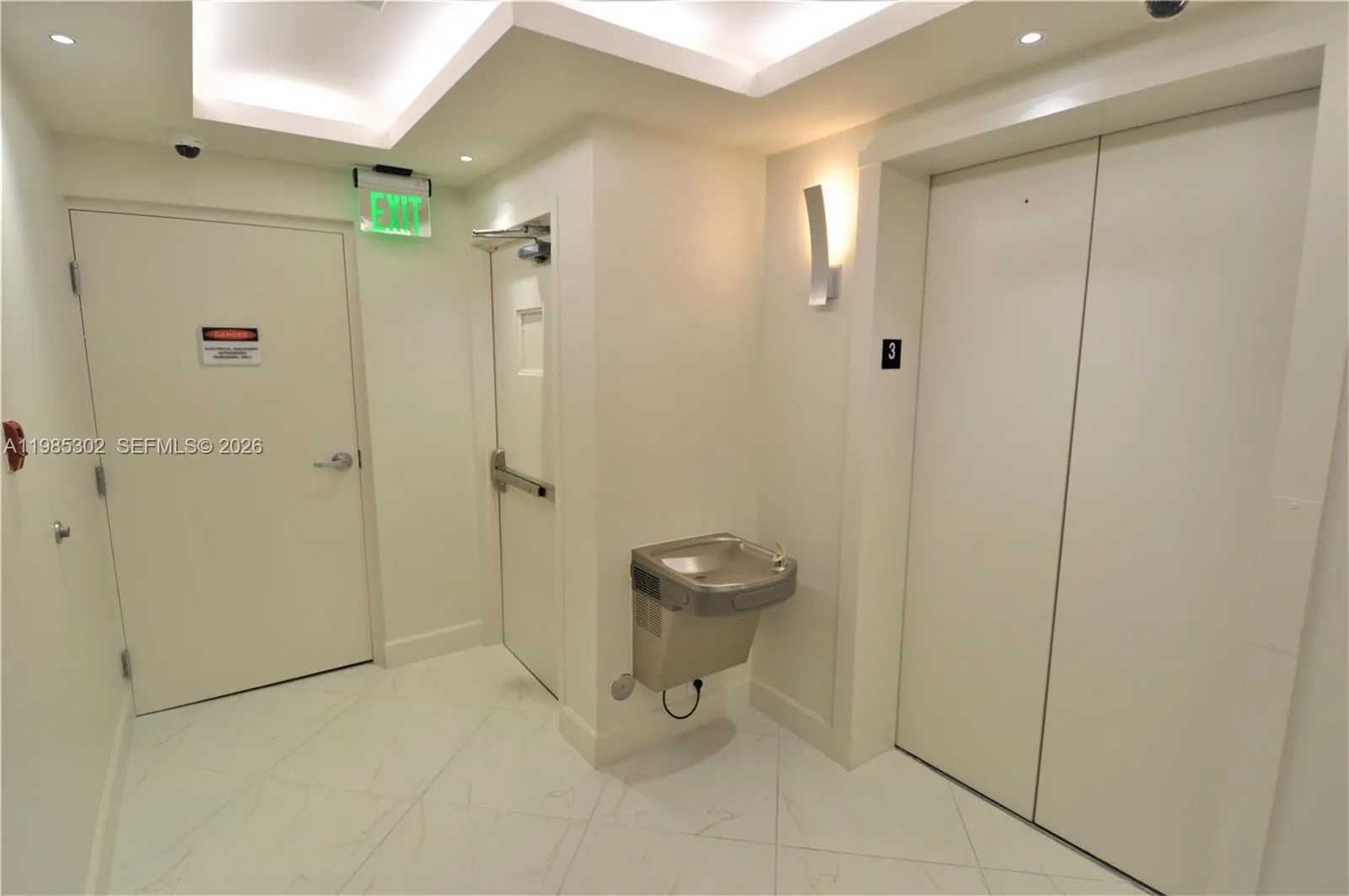 1313 Ponce De Leon Blvd 301, Coral Gables, Florida, Coral Gables, Florida 33134, ,Commercial Lease,For Rent,1313 Ponce De Leon Blvd 301, Coral Gables, Florida,A11985302