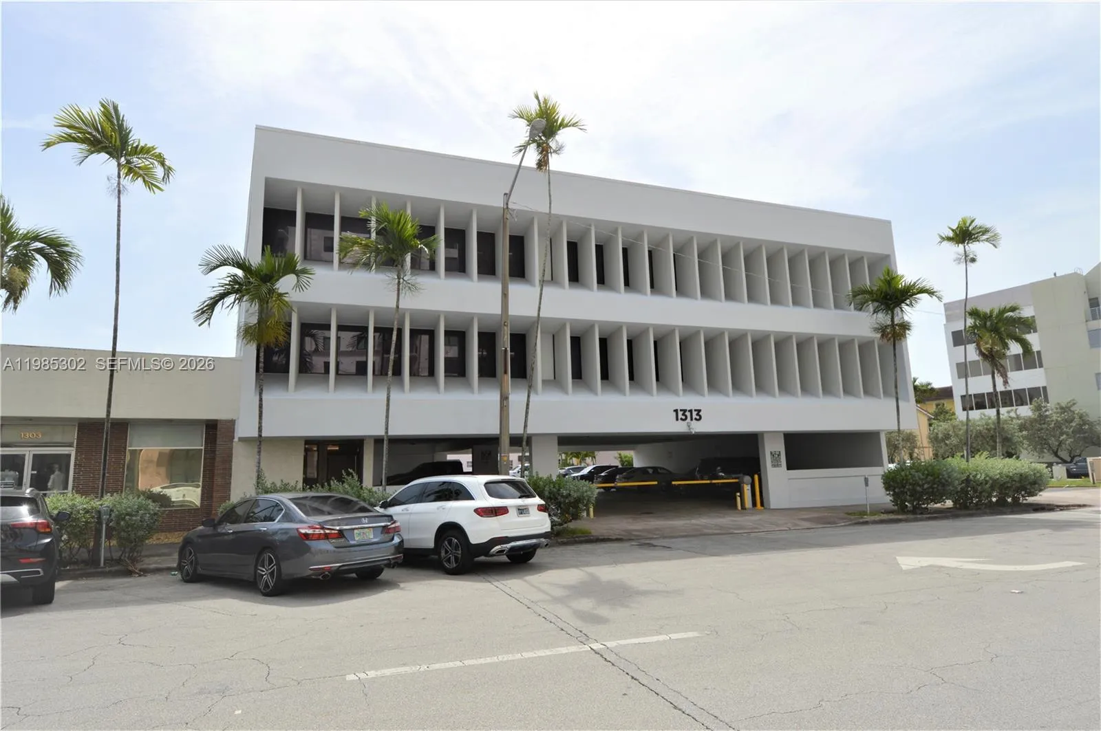 1313 Ponce De Leon Blvd 301, Coral Gables, Florida, Coral Gables, Florida 33134, ,Commercial Lease,For Rent,1313 Ponce De Leon Blvd 301, Coral Gables, Florida,A11985302 1313 Ponce De Leon Blvd 301, Coral Gables, Florida, Coral Gables, Florida 33134, ,Commercial Lease,For Rent,1313 Ponce De Leon Blvd 301, Coral Gables, Florida,A11985302