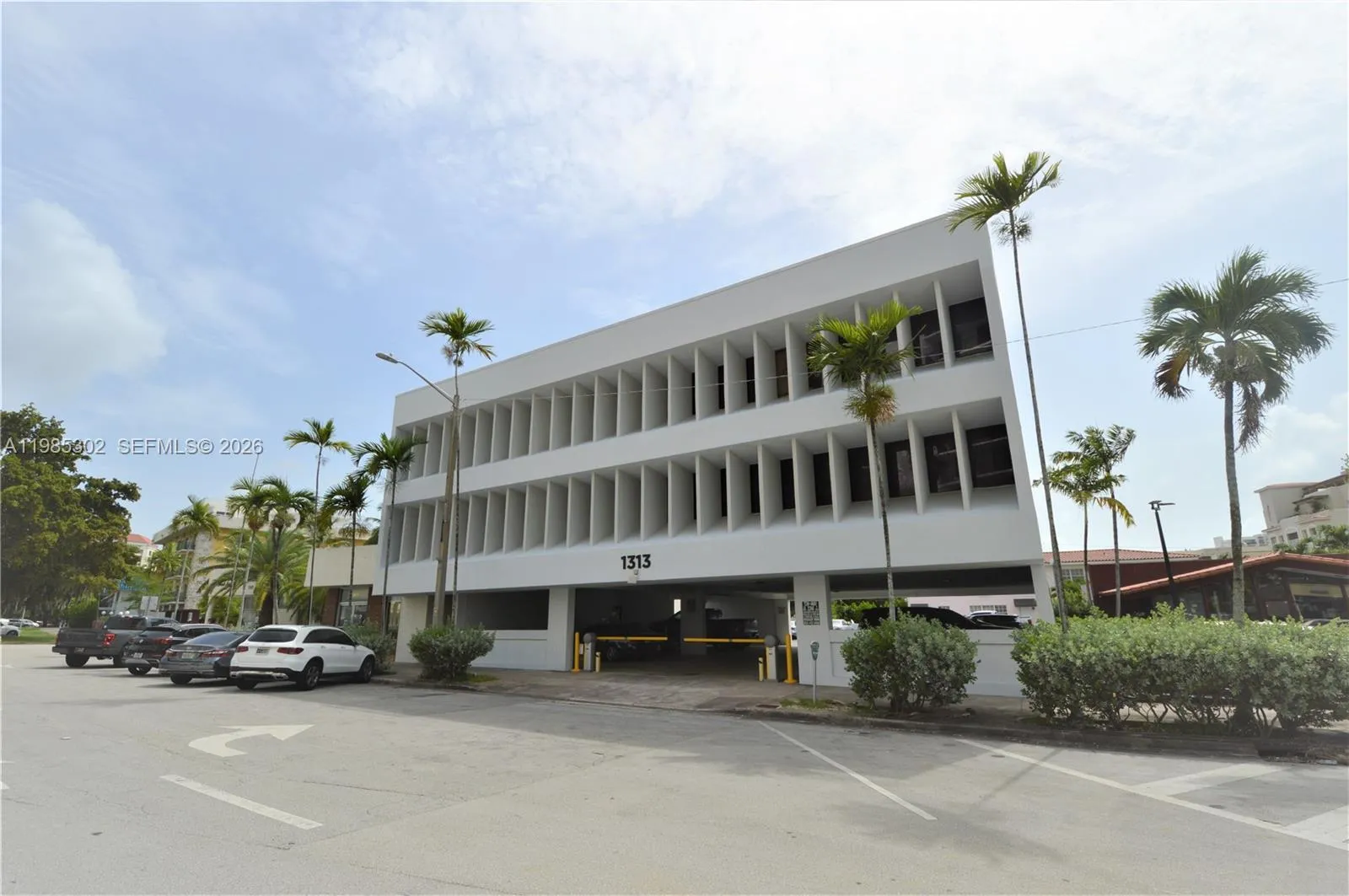 1313 Ponce De Leon Blvd 301, Coral Gables, Florida, Coral Gables, Florida 33134, ,Commercial Lease,For Rent,1313 Ponce De Leon Blvd 301, Coral Gables, Florida,A11985302