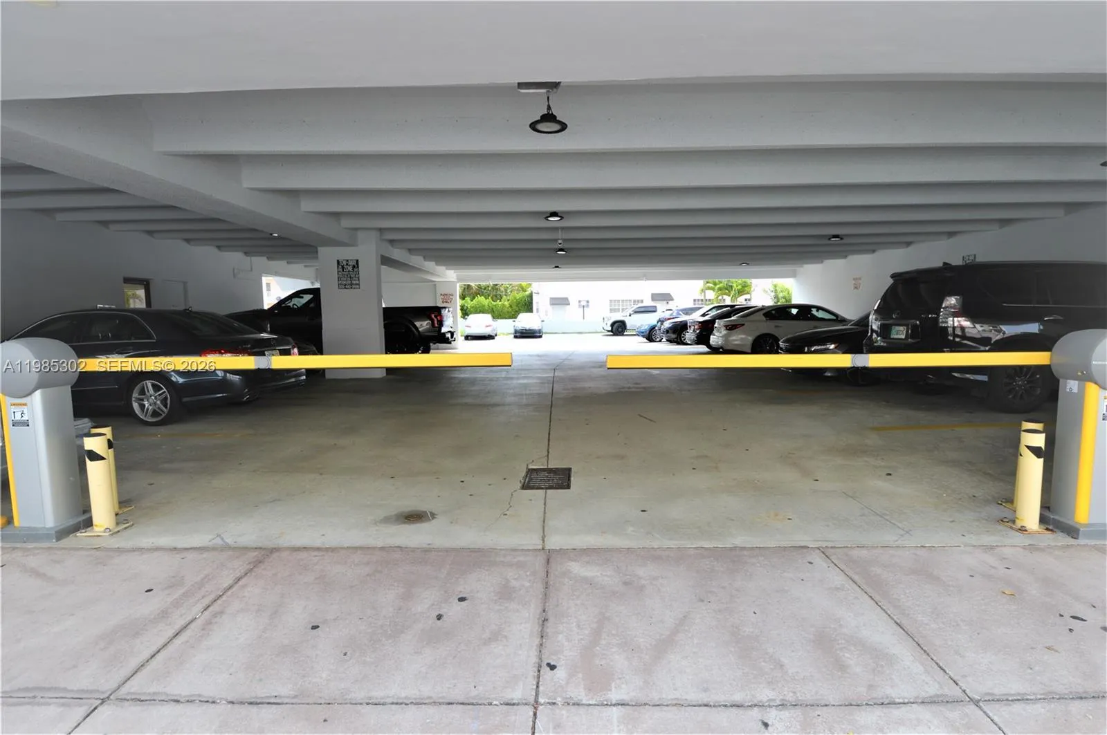 1313 Ponce De Leon Blvd 301, Coral Gables, Florida, Coral Gables, Florida 33134, ,Commercial Lease,For Rent,1313 Ponce De Leon Blvd 301, Coral Gables, Florida,A11985302