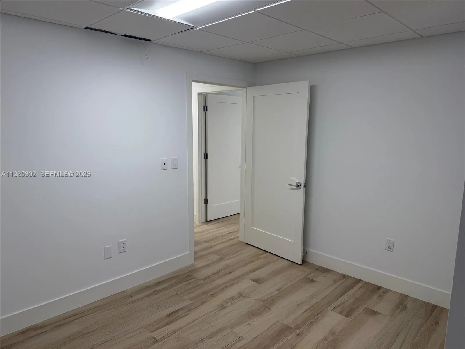 1313 Ponce De Leon Blvd 301, Coral Gables, Florida, Coral Gables, Florida 33134, ,Commercial Lease,For Rent,1313 Ponce De Leon Blvd 301, Coral Gables, Florida,A11985302
