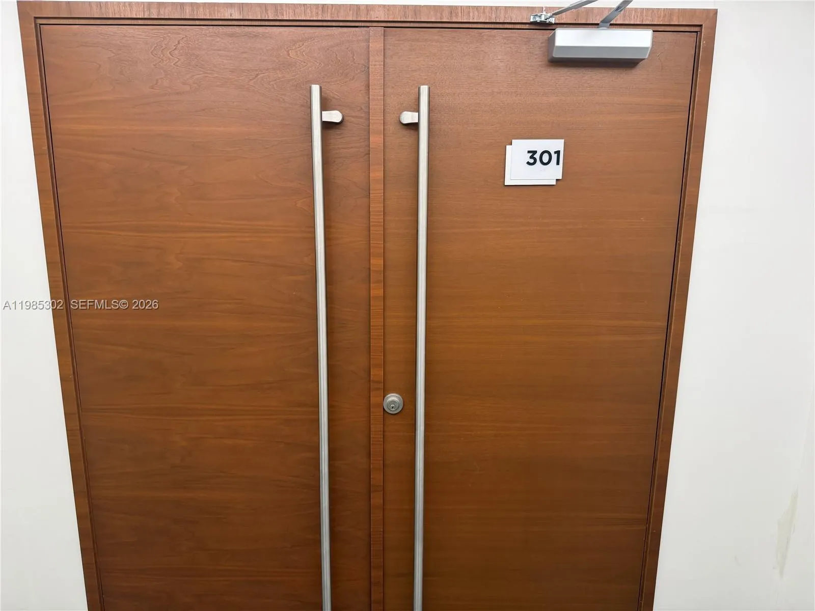 1313 Ponce De Leon Blvd 301, Coral Gables, Florida, Coral Gables, Florida 33134, ,Commercial Lease,For Rent,1313 Ponce De Leon Blvd 301, Coral Gables, Florida,A11985302