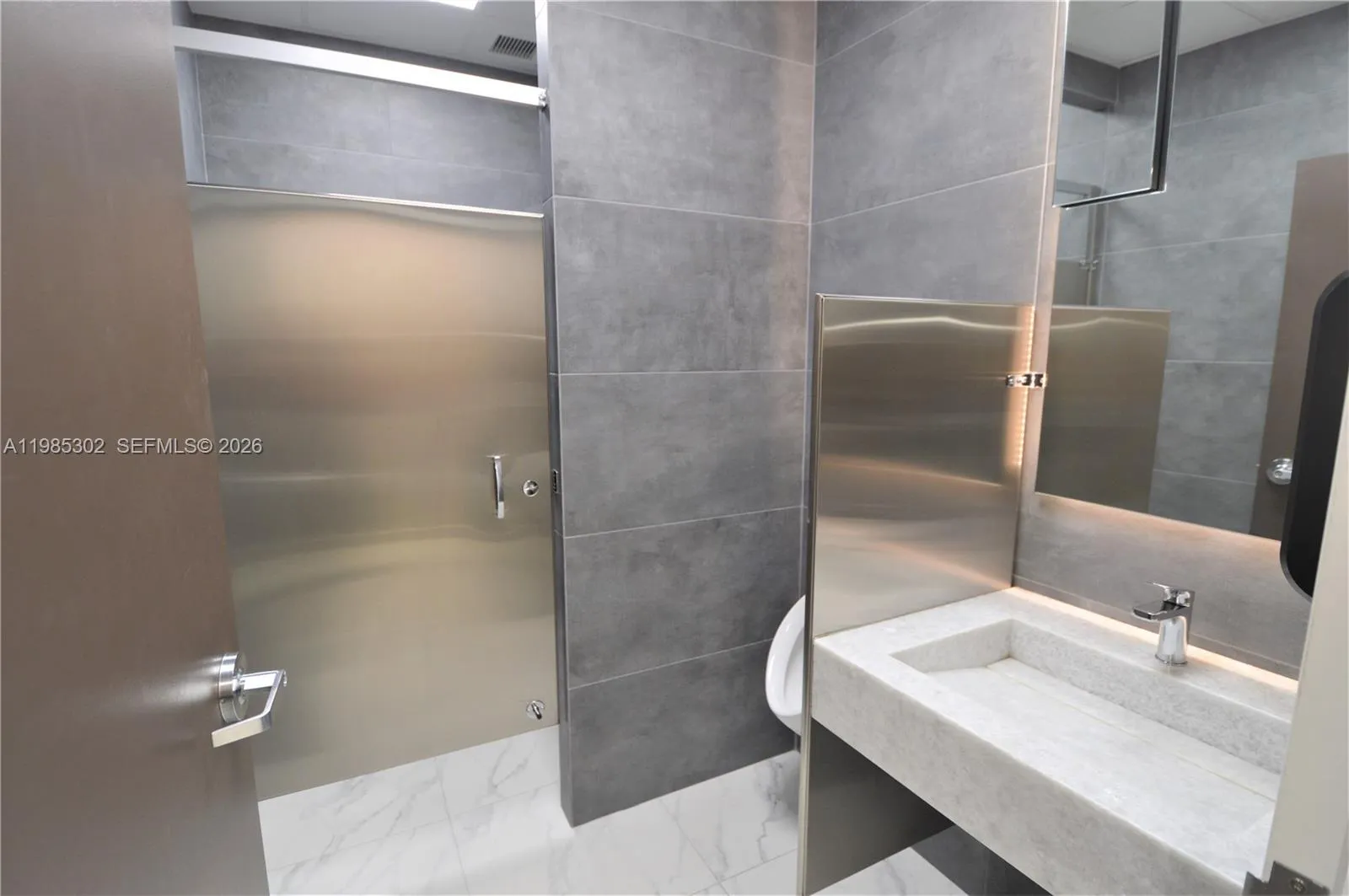 1313 Ponce De Leon Blvd 301, Coral Gables, Florida, Coral Gables, Florida 33134, ,Commercial Lease,For Rent,1313 Ponce De Leon Blvd 301, Coral Gables, Florida,A11985302