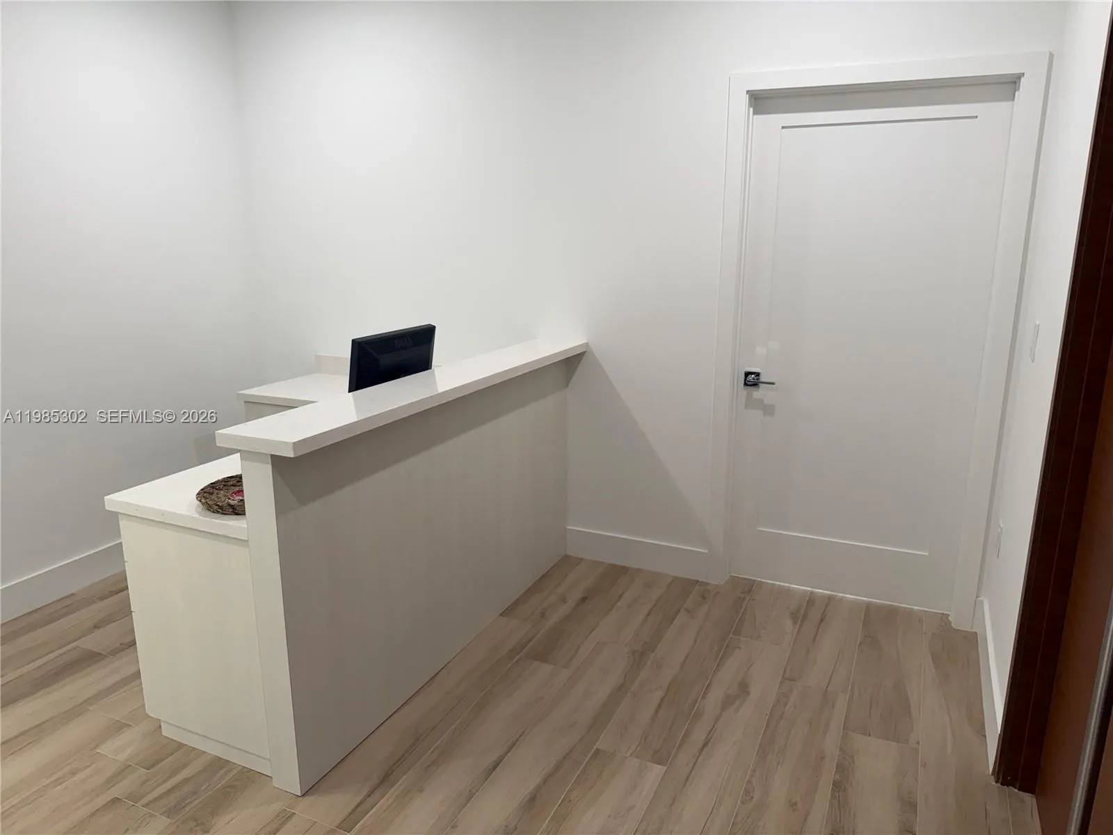 1313 Ponce De Leon Blvd 301, Coral Gables, Florida, Coral Gables, Florida 33134, ,Commercial Lease,For Rent,1313 Ponce De Leon Blvd 301, Coral Gables, Florida,A11985302