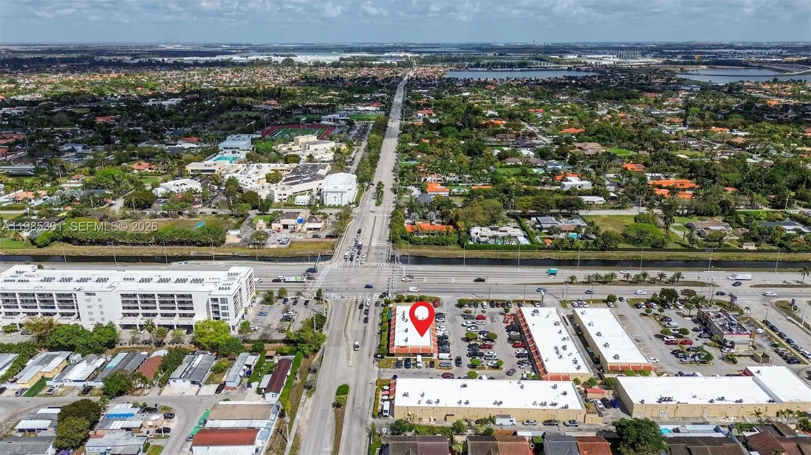 Full Service Beauty Salon On 8 Street, Miami, Flor, Miami, Florida 33184, ,Business Opportunity,For Sale,Full Service Beauty Salon On 8 Street, Miami, Flor,A11985301