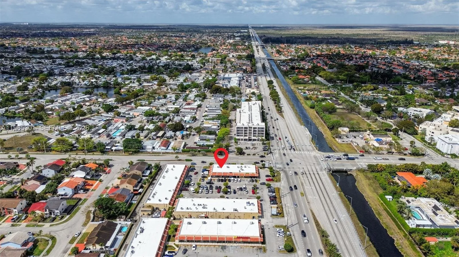 Full Service Beauty Salon On 8 Street, Miami, Flor, Miami, Florida 33184, ,Business Opportunity,For Sale,Full Service Beauty Salon On 8 Street, Miami, Flor,A11985301