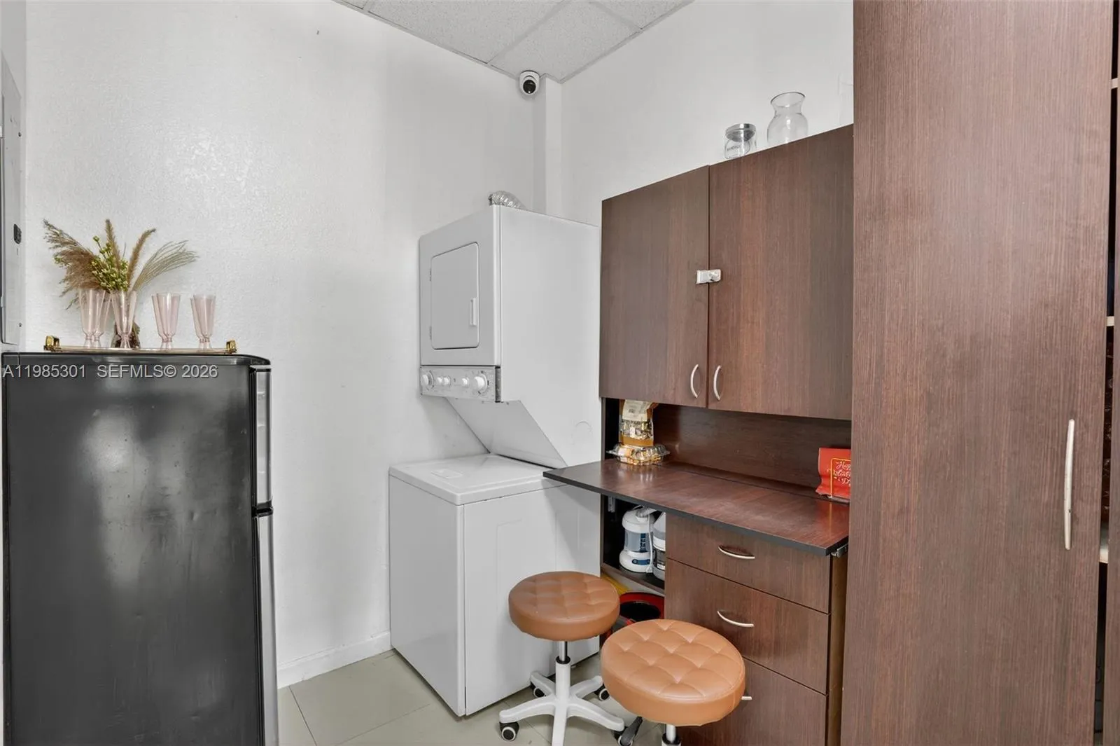 Full Service Beauty Salon On 8 Street, Miami, Flor, Miami, Florida 33184, ,Business Opportunity,For Sale,Full Service Beauty Salon On 8 Street, Miami, Flor,A11985301