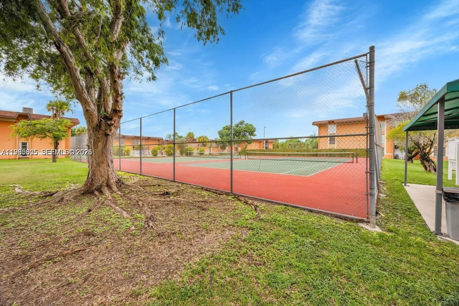 9467 Sw 76th St Q3, Miami, Florida 33173, Miami, Florida 33173, 1 Bedroom Bedrooms, ,1 BathroomBathrooms,Residential Lease,For Rent,9467 Sw 76th St Q3, Miami, Florida 33173,A11985305