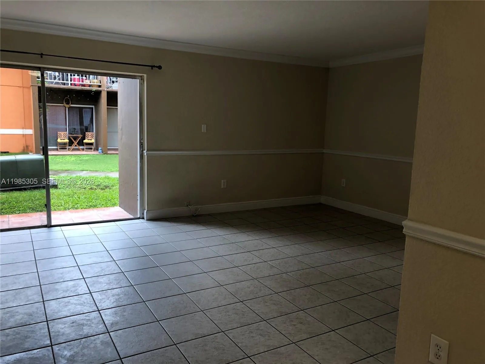 9467 Sw 76th St Q3, Miami, Florida 33173, Miami, Florida 33173, 1 Bedroom Bedrooms, ,1 BathroomBathrooms,Residential Lease,For Rent,9467 Sw 76th St Q3, Miami, Florida 33173,A11985305