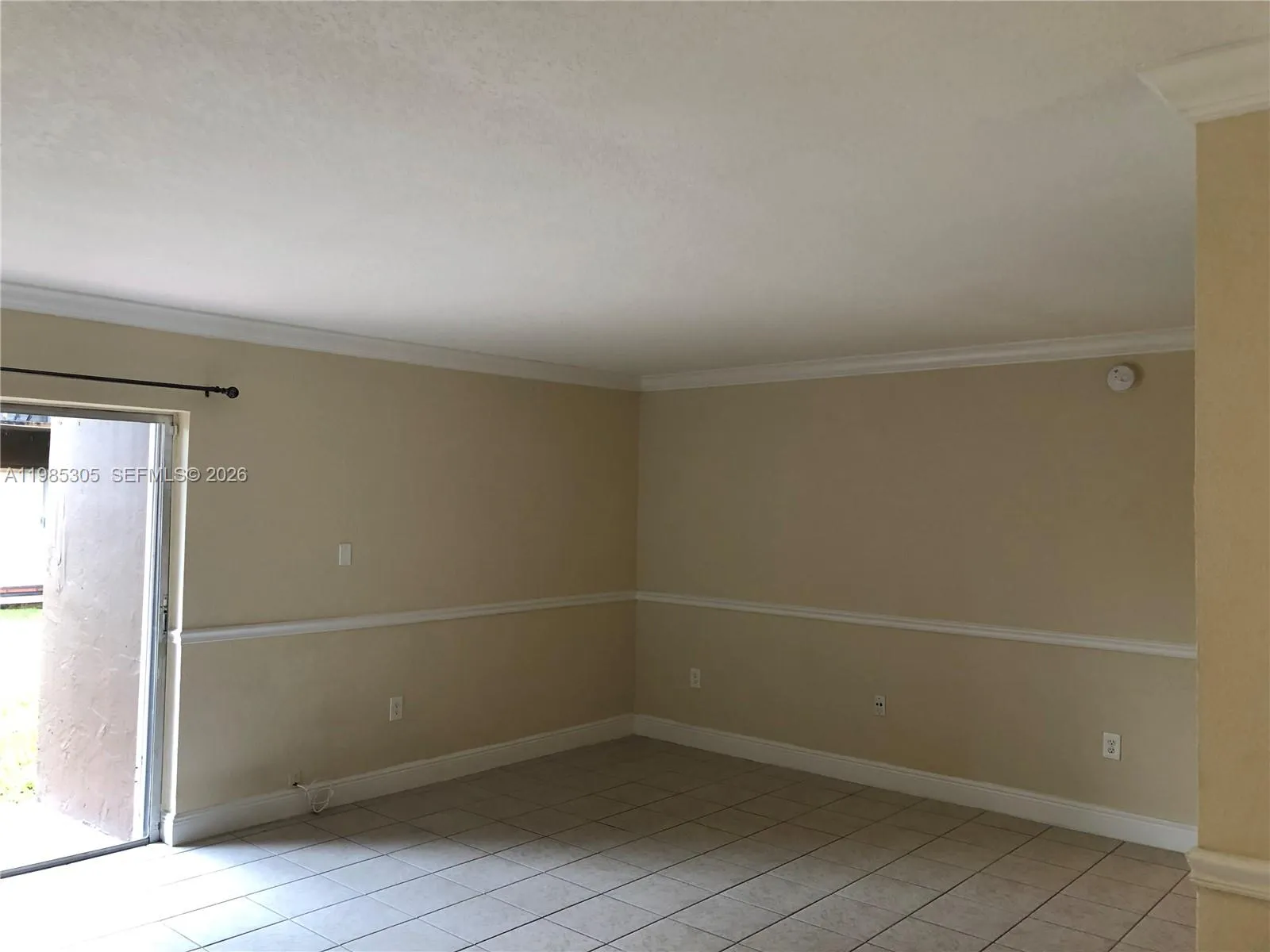 9467 Sw 76th St Q3, Miami, Florida 33173, Miami, Florida 33173, 1 Bedroom Bedrooms, ,1 BathroomBathrooms,Residential Lease,For Rent,9467 Sw 76th St Q3, Miami, Florida 33173,A11985305