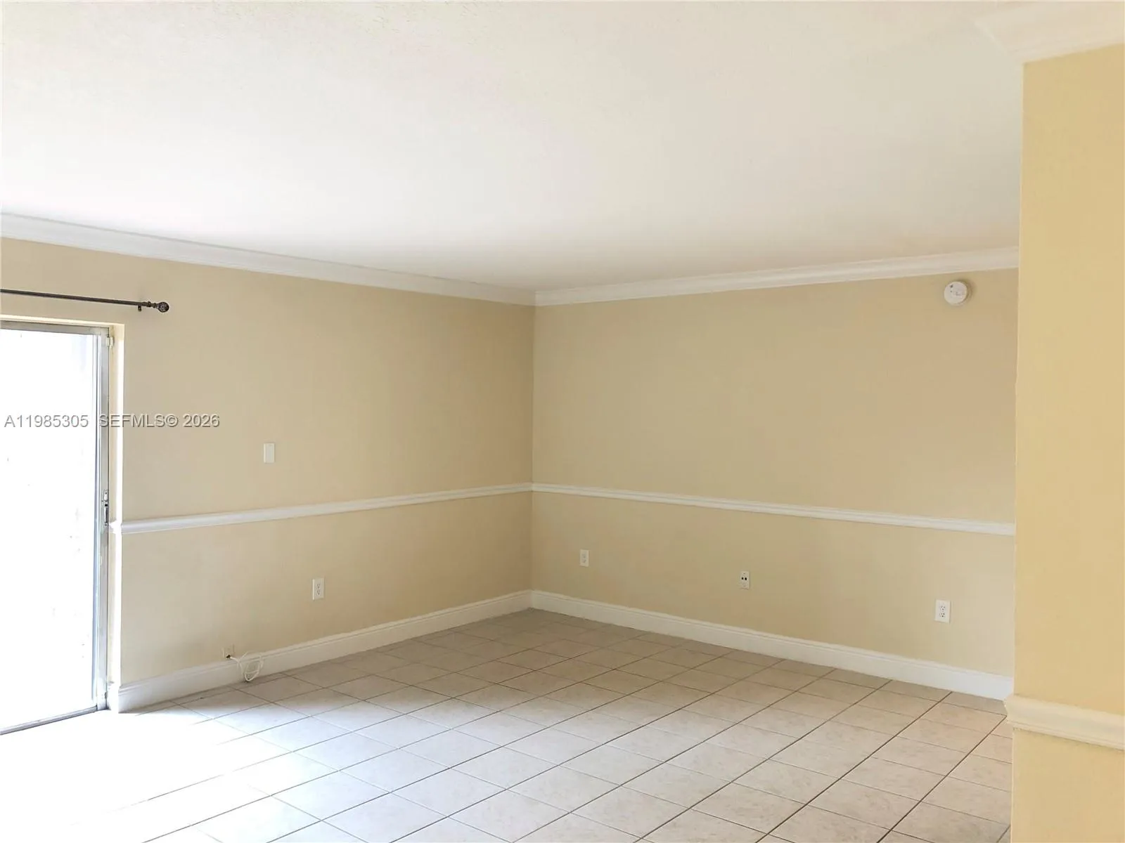 9467 Sw 76th St Q3, Miami, Florida 33173, Miami, Florida 33173, 1 Bedroom Bedrooms, ,1 BathroomBathrooms,Residential Lease,For Rent,9467 Sw 76th St Q3, Miami, Florida 33173,A11985305