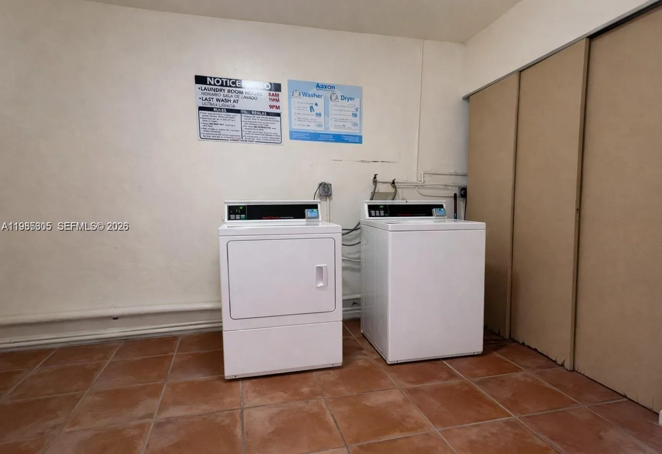 9467 Sw 76th St Q3, Miami, Florida 33173, Miami, Florida 33173, 1 Bedroom Bedrooms, ,1 BathroomBathrooms,Residential Lease,For Rent,9467 Sw 76th St Q3, Miami, Florida 33173,A11985305