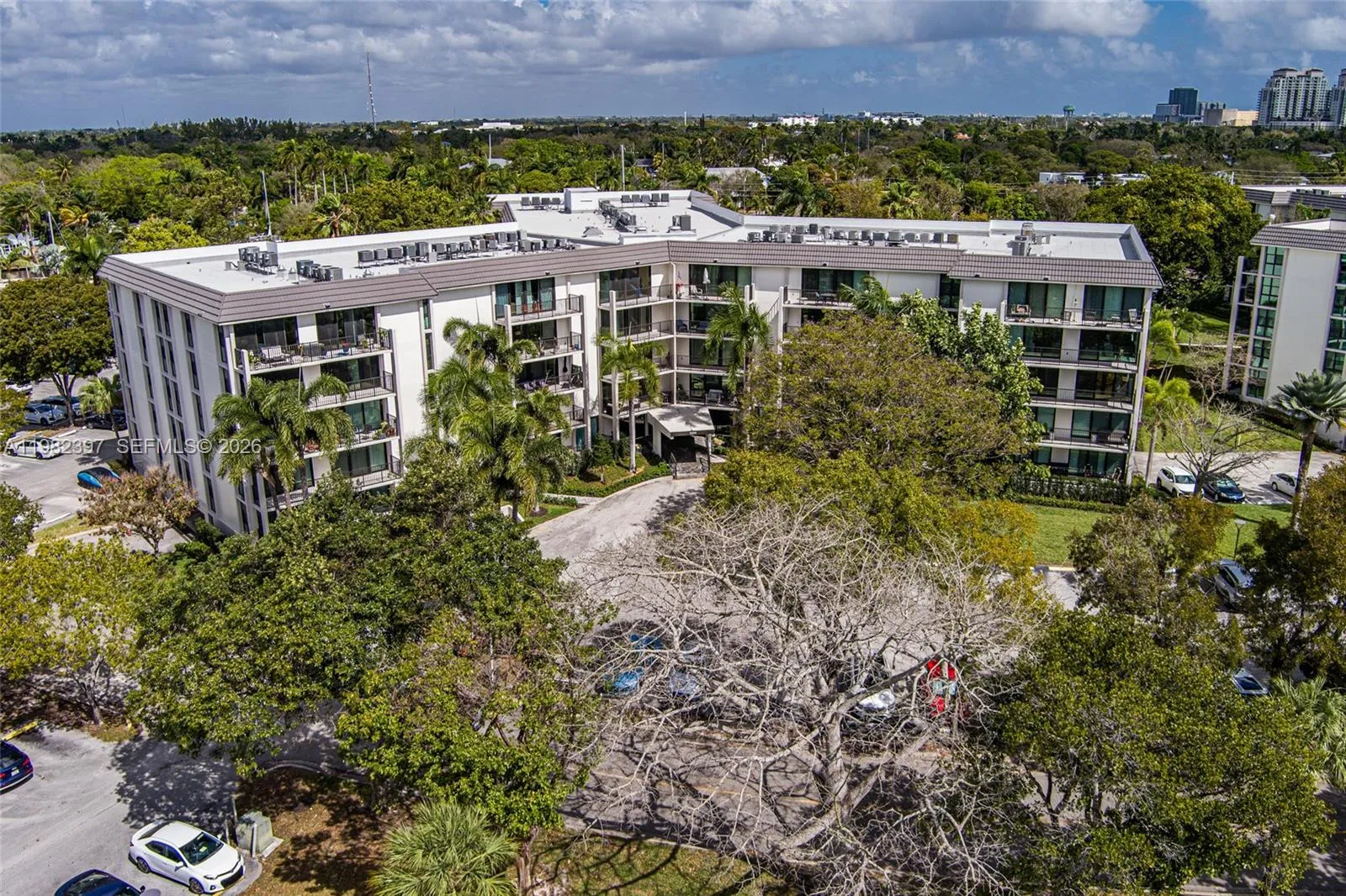 1201 River Reach Dr 102, Fort Lauderdale, Florida, Fort Lauderdale, Florida 33315, 1 Bedroom Bedrooms, ,1 BathroomBathrooms,Residential,For Sale,1201 River Reach Dr 102, Fort Lauderdale, Florida ,A11982397