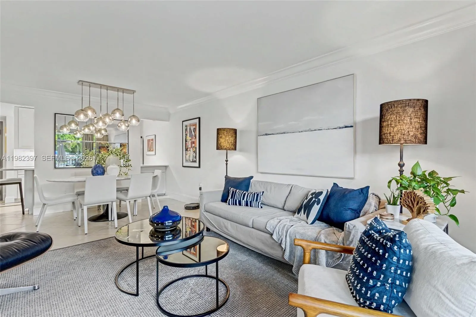 1201 River Reach Dr 102, Fort Lauderdale, Florida, Fort Lauderdale, Florida 33315, 1 Bedroom Bedrooms, ,1 BathroomBathrooms,Residential,For Sale,1201 River Reach Dr 102, Fort Lauderdale, Florida ,A11982397