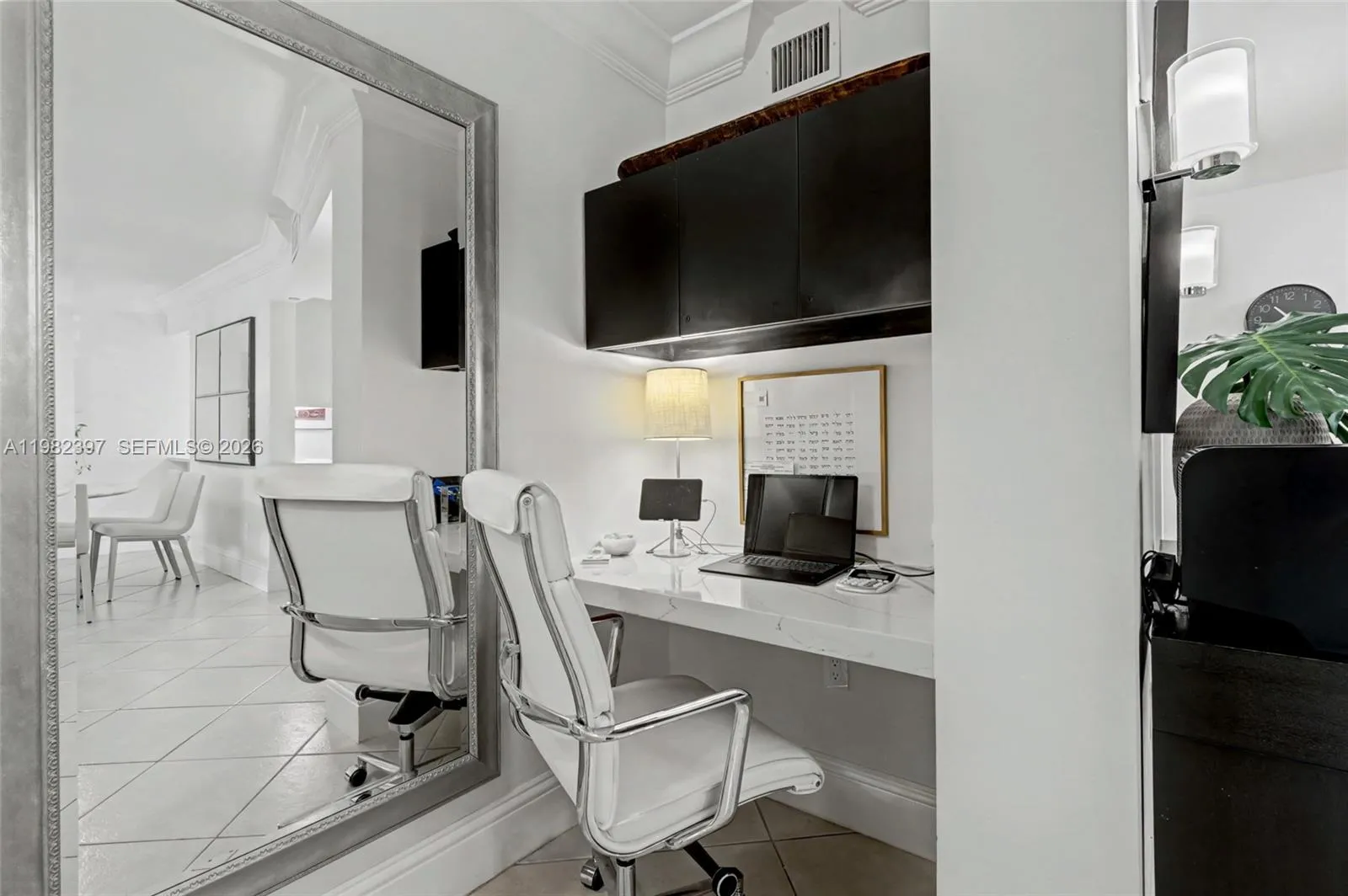 1201 River Reach Dr 102, Fort Lauderdale, Florida, Fort Lauderdale, Florida 33315, 1 Bedroom Bedrooms, ,1 BathroomBathrooms,Residential,For Sale,1201 River Reach Dr 102, Fort Lauderdale, Florida ,A11982397