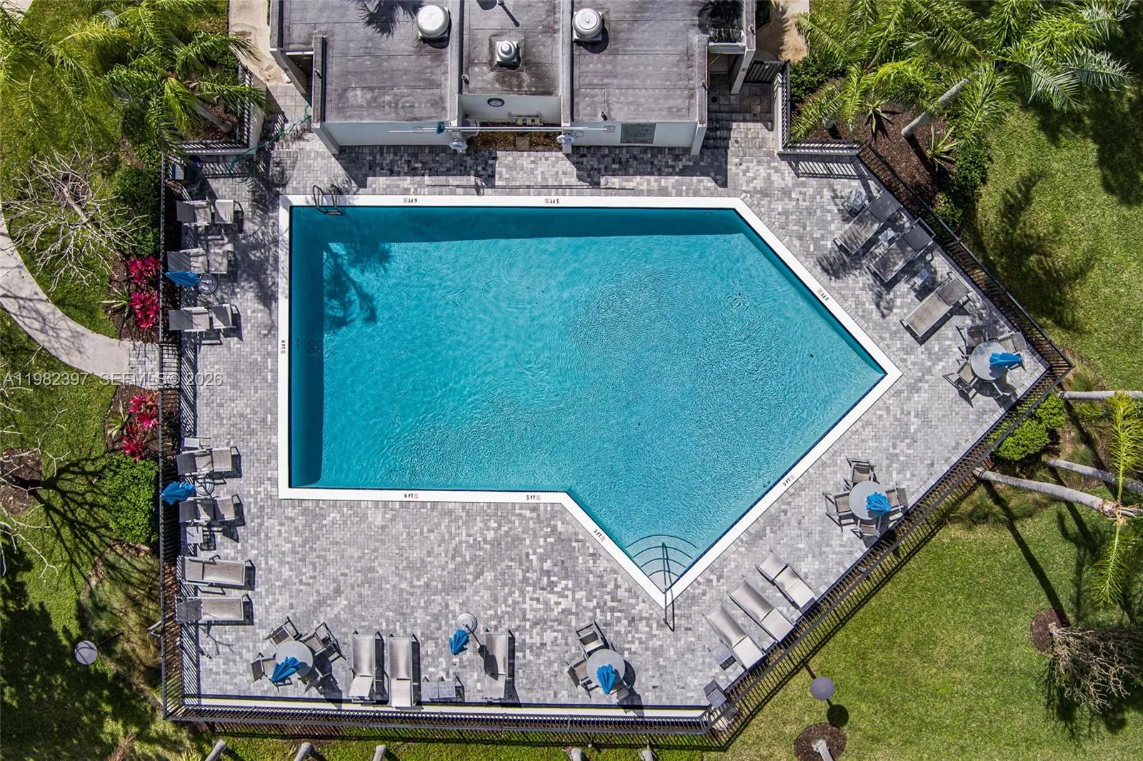 1201 River Reach Dr 102, Fort Lauderdale, Florida, Fort Lauderdale, Florida 33315, 1 Bedroom Bedrooms, ,1 BathroomBathrooms,Residential,For Sale,1201 River Reach Dr 102, Fort Lauderdale, Florida ,A11982397
