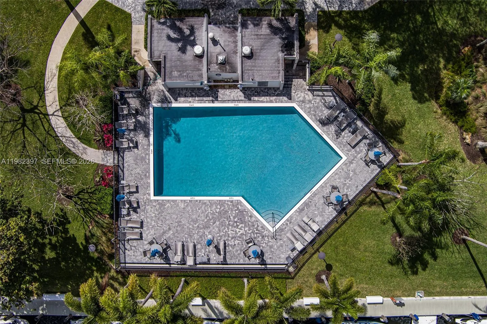 1201 River Reach Dr 102, Fort Lauderdale, Florida, Fort Lauderdale, Florida 33315, 1 Bedroom Bedrooms, ,1 BathroomBathrooms,Residential,For Sale,1201 River Reach Dr 102, Fort Lauderdale, Florida ,A11982397