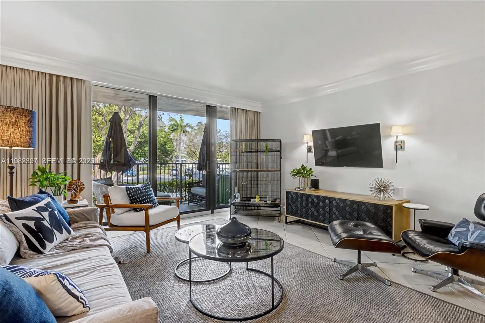 1201 River Reach Dr 102, Fort Lauderdale, Florida, Fort Lauderdale, Florida 33315, 1 Bedroom Bedrooms, ,1 BathroomBathrooms,Residential,For Sale,1201 River Reach Dr 102, Fort Lauderdale, Florida ,A11982397