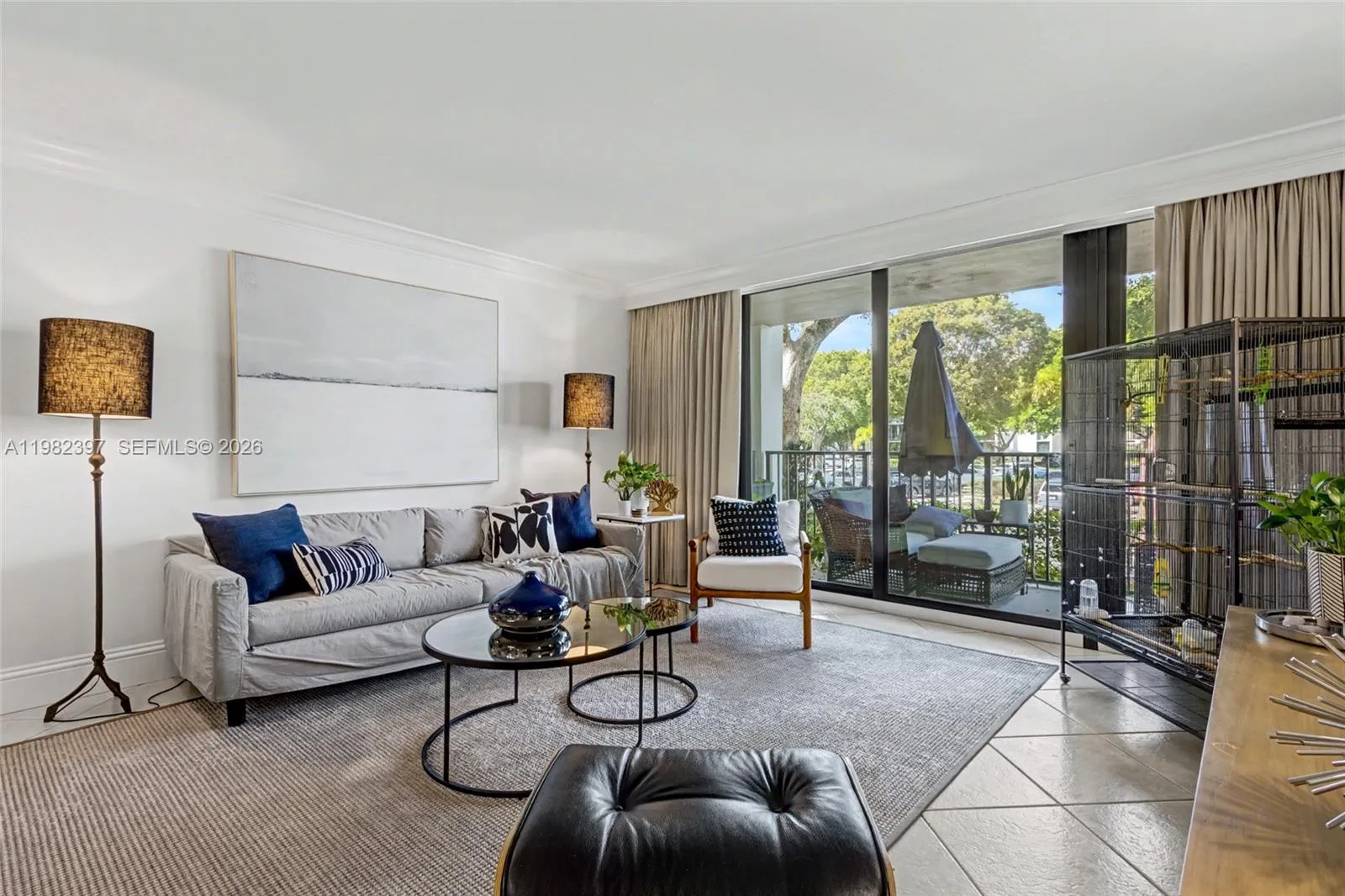 1201 River Reach Dr 102, Fort Lauderdale, Florida, Fort Lauderdale, Florida 33315, 1 Bedroom Bedrooms, ,1 BathroomBathrooms,Residential,For Sale,1201 River Reach Dr 102, Fort Lauderdale, Florida ,A11982397