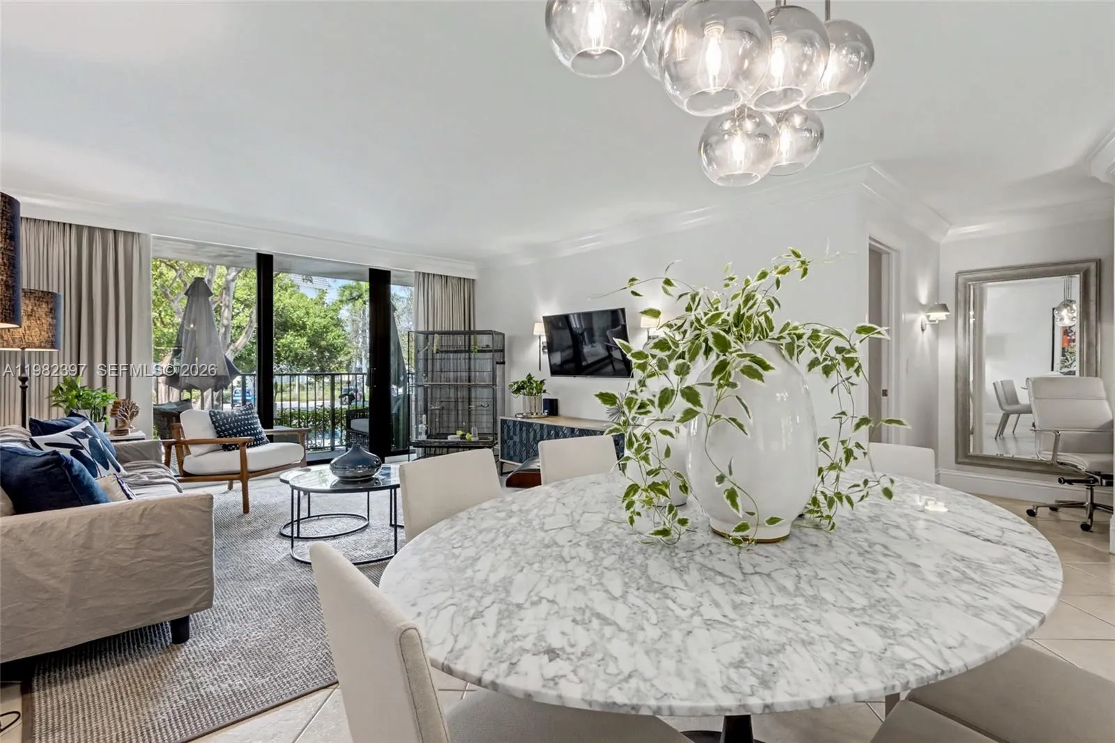 1201 River Reach Dr 102, Fort Lauderdale, Florida, Fort Lauderdale, Florida 33315, 1 Bedroom Bedrooms, ,1 BathroomBathrooms,Residential,For Sale,1201 River Reach Dr 102, Fort Lauderdale, Florida ,A11982397