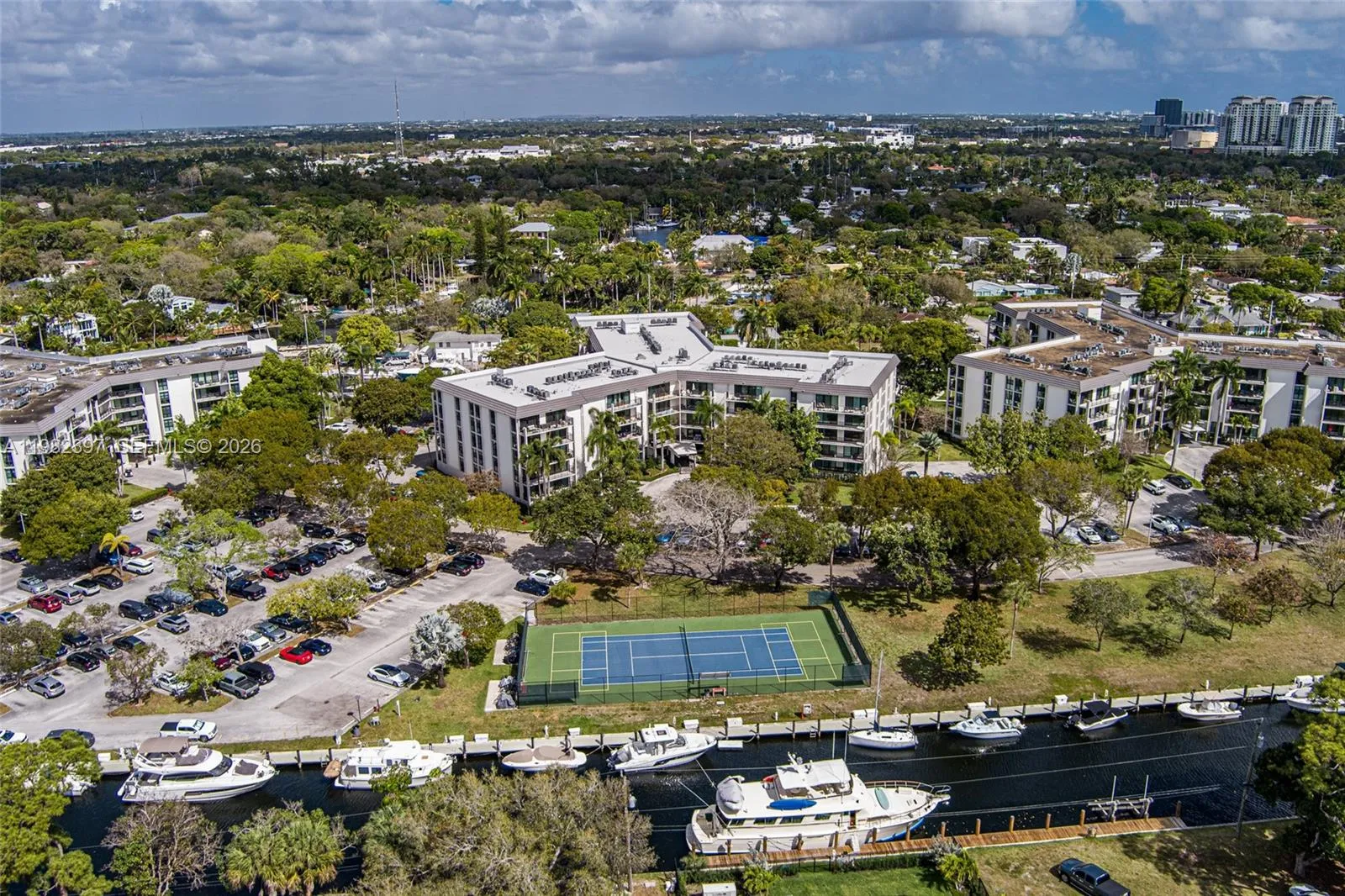 1201 River Reach Dr 102, Fort Lauderdale, Florida, Fort Lauderdale, Florida 33315, 1 Bedroom Bedrooms, ,1 BathroomBathrooms,Residential,For Sale,1201 River Reach Dr 102, Fort Lauderdale, Florida ,A11982397