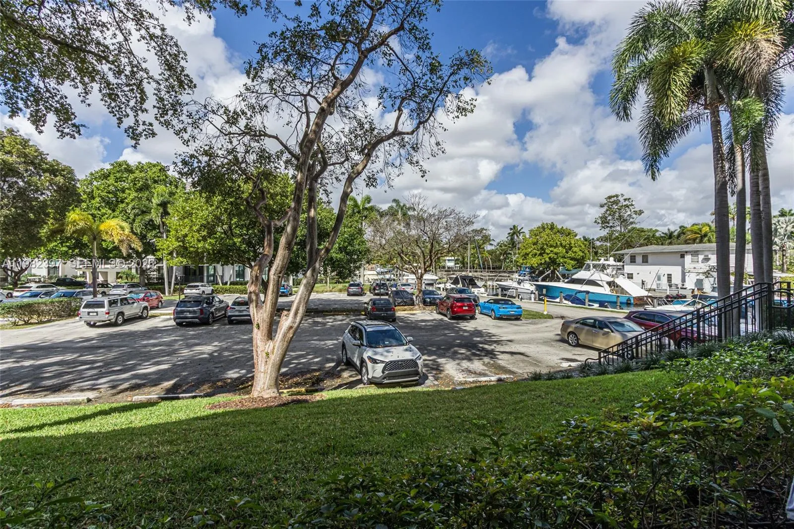 1201 River Reach Dr 102, Fort Lauderdale, Florida, Fort Lauderdale, Florida 33315, 1 Bedroom Bedrooms, ,1 BathroomBathrooms,Residential,For Sale,1201 River Reach Dr 102, Fort Lauderdale, Florida ,A11982397