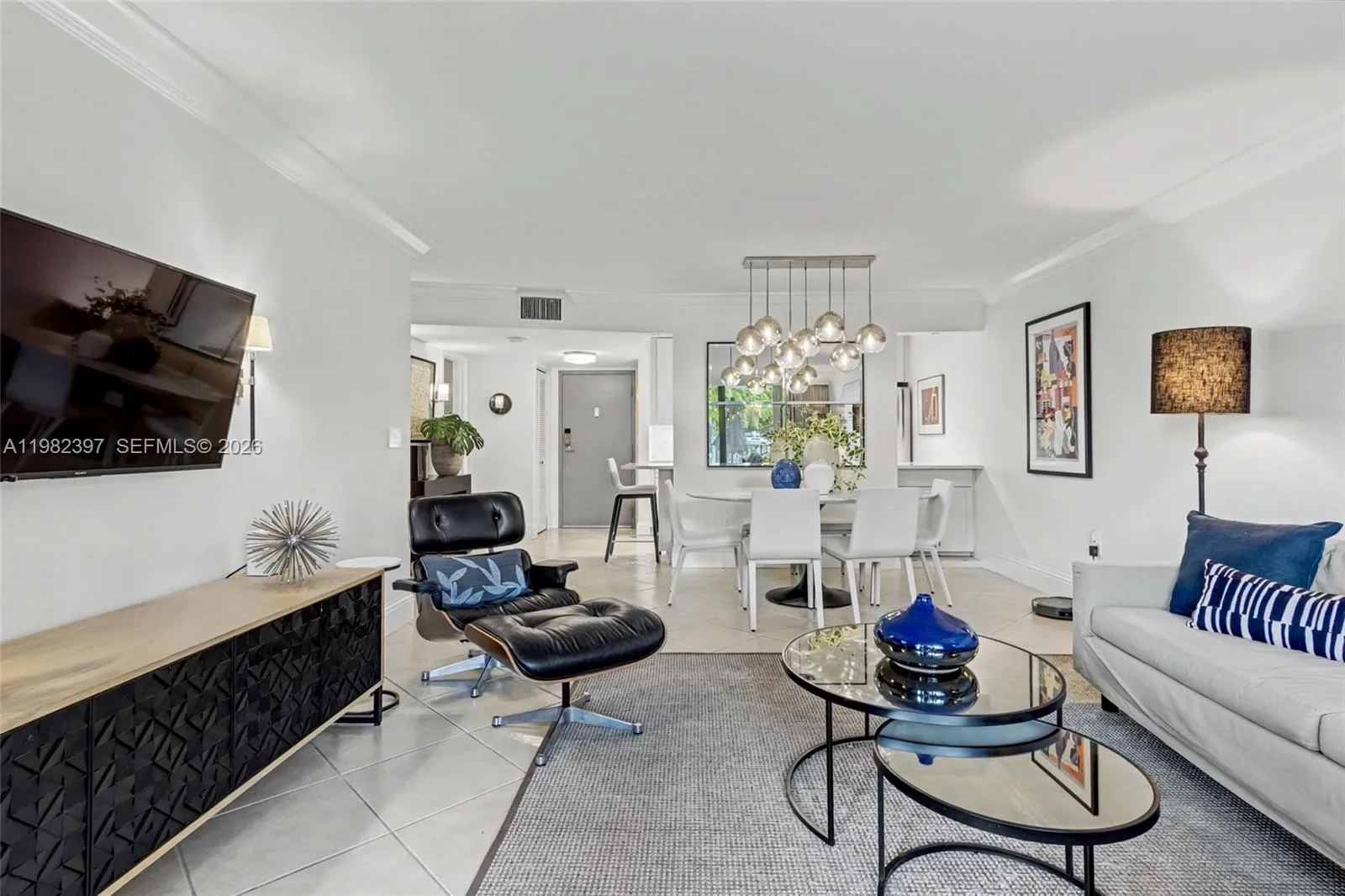 1201 River Reach Dr 102, Fort Lauderdale, Florida, Fort Lauderdale, Florida 33315, 1 Bedroom Bedrooms, ,1 BathroomBathrooms,Residential,For Sale,1201 River Reach Dr 102, Fort Lauderdale, Florida ,A11982397