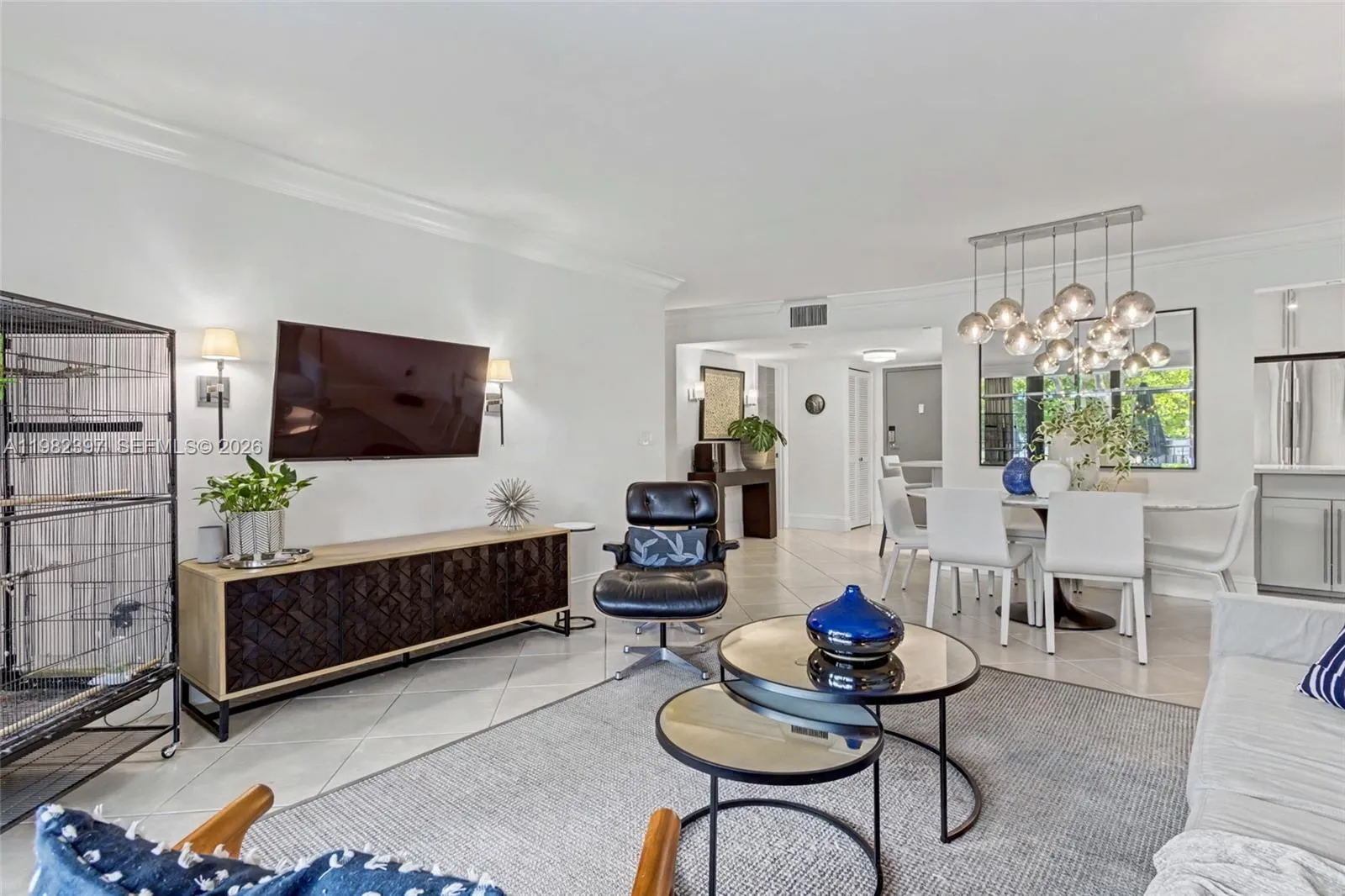 1201 River Reach Dr 102, Fort Lauderdale, Florida, Fort Lauderdale, Florida 33315, 1 Bedroom Bedrooms, ,1 BathroomBathrooms,Residential,For Sale,1201 River Reach Dr 102, Fort Lauderdale, Florida ,A11982397