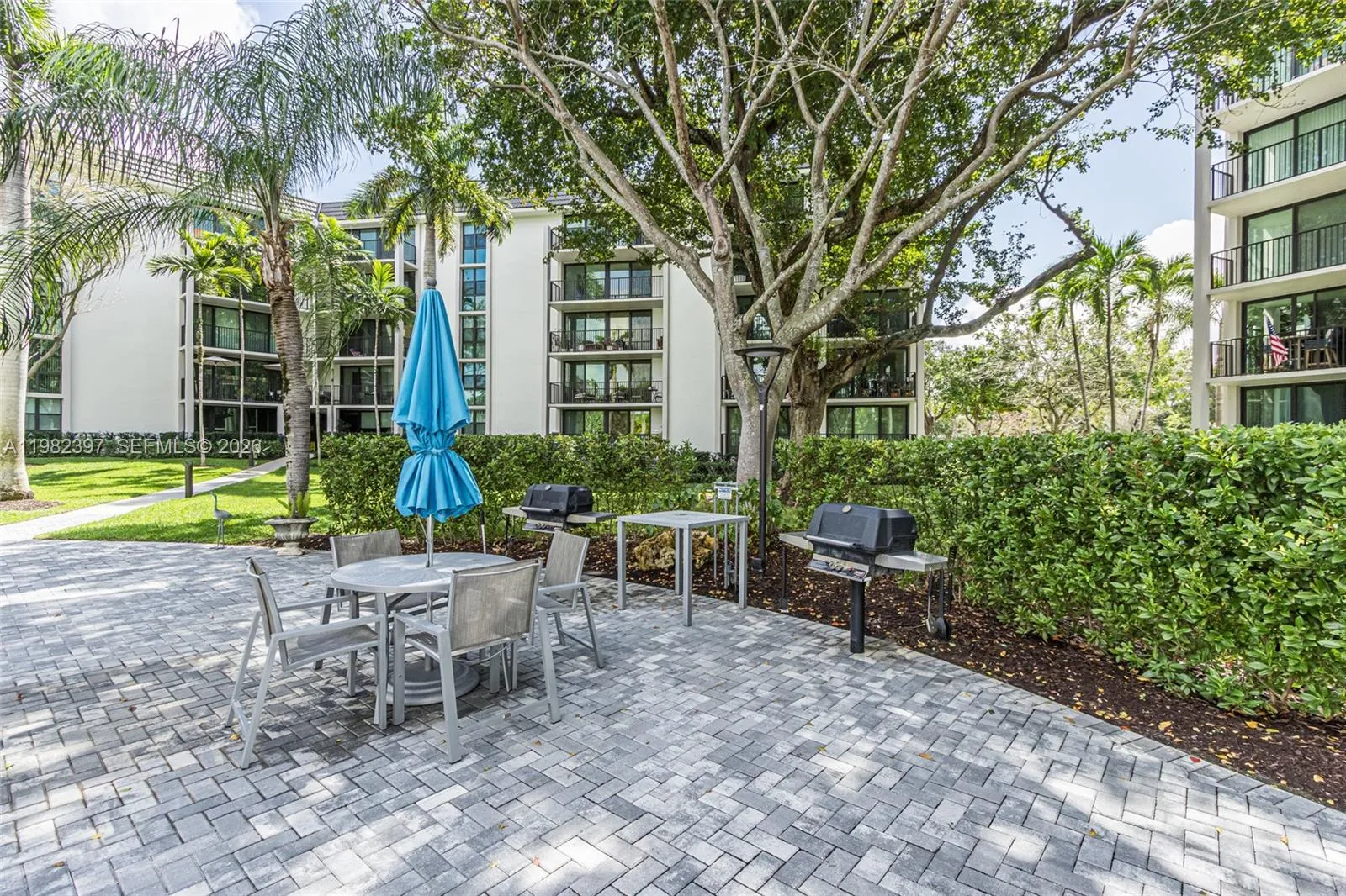 1201 River Reach Dr 102, Fort Lauderdale, Florida, Fort Lauderdale, Florida 33315, 1 Bedroom Bedrooms, ,1 BathroomBathrooms,Residential,For Sale,1201 River Reach Dr 102, Fort Lauderdale, Florida ,A11982397